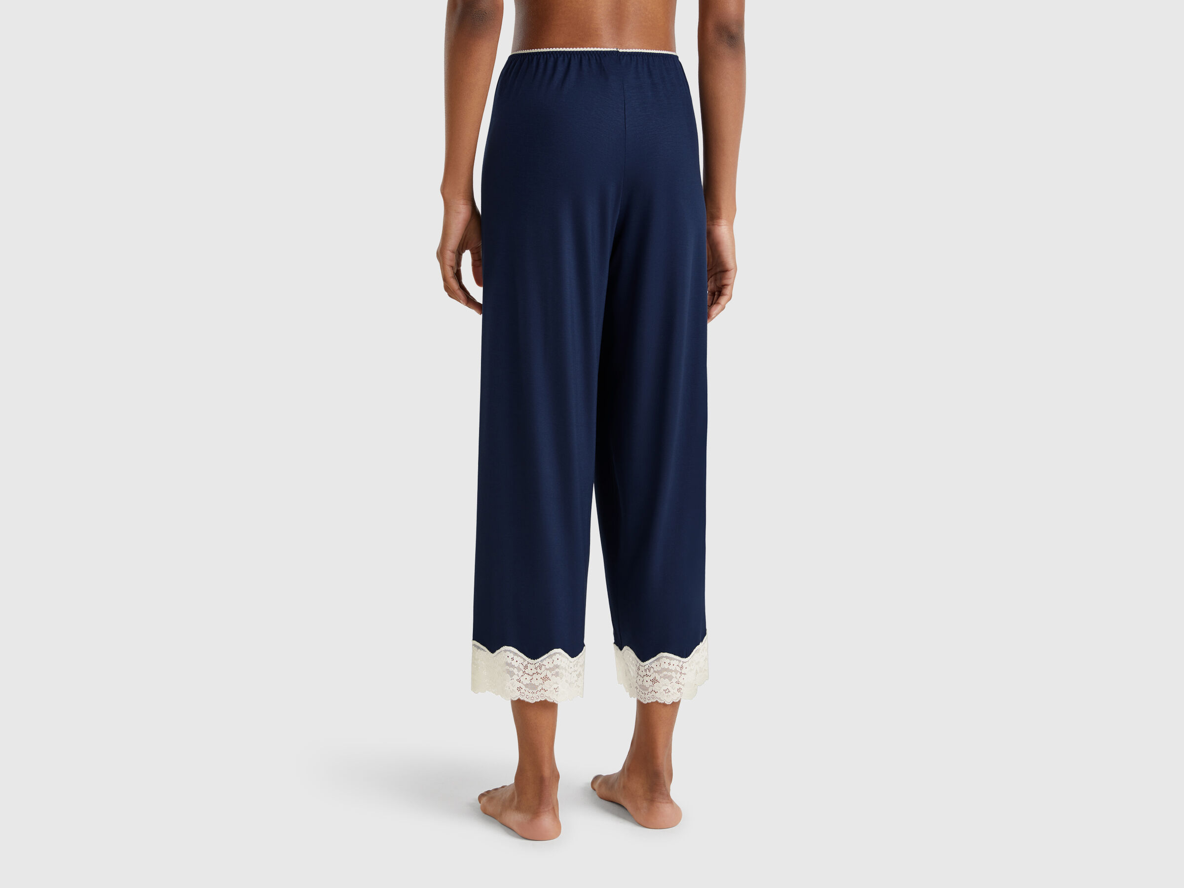 TROUSERS Women image number 1