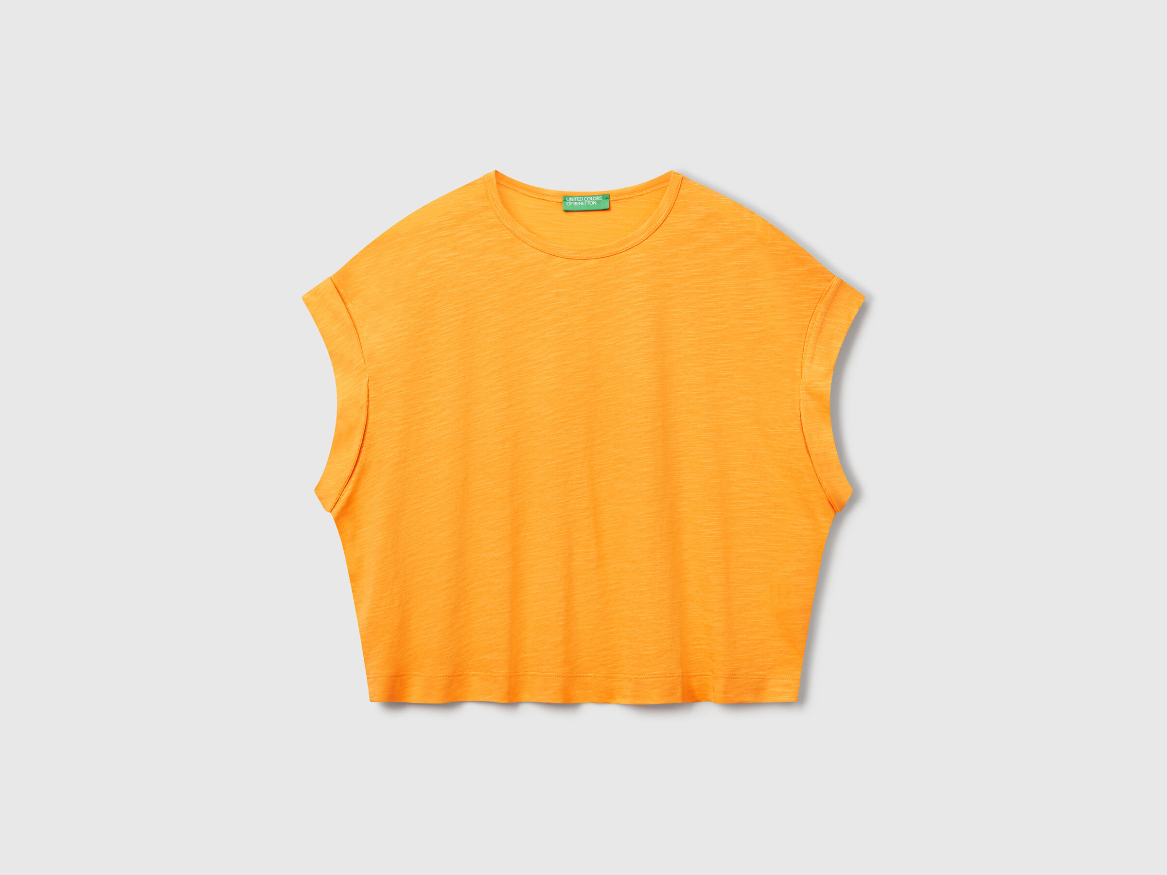 T-SHIRT Women image number 2