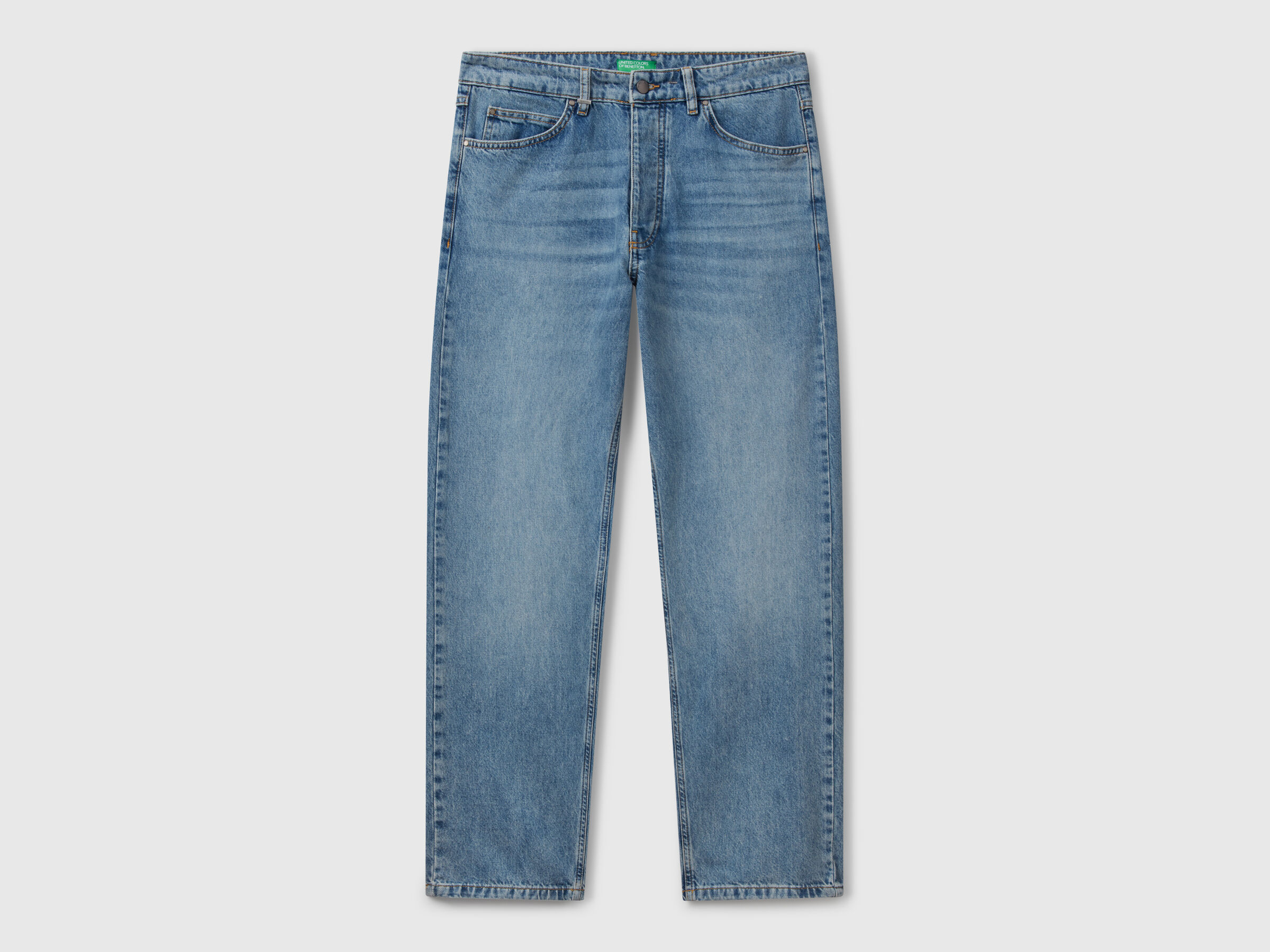 TROUSERS Men image number 3