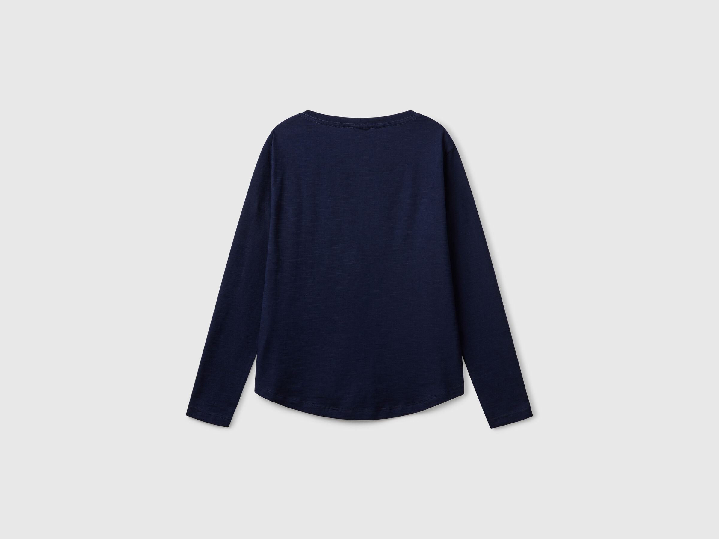 T-SHIRT L/S Women image number 3