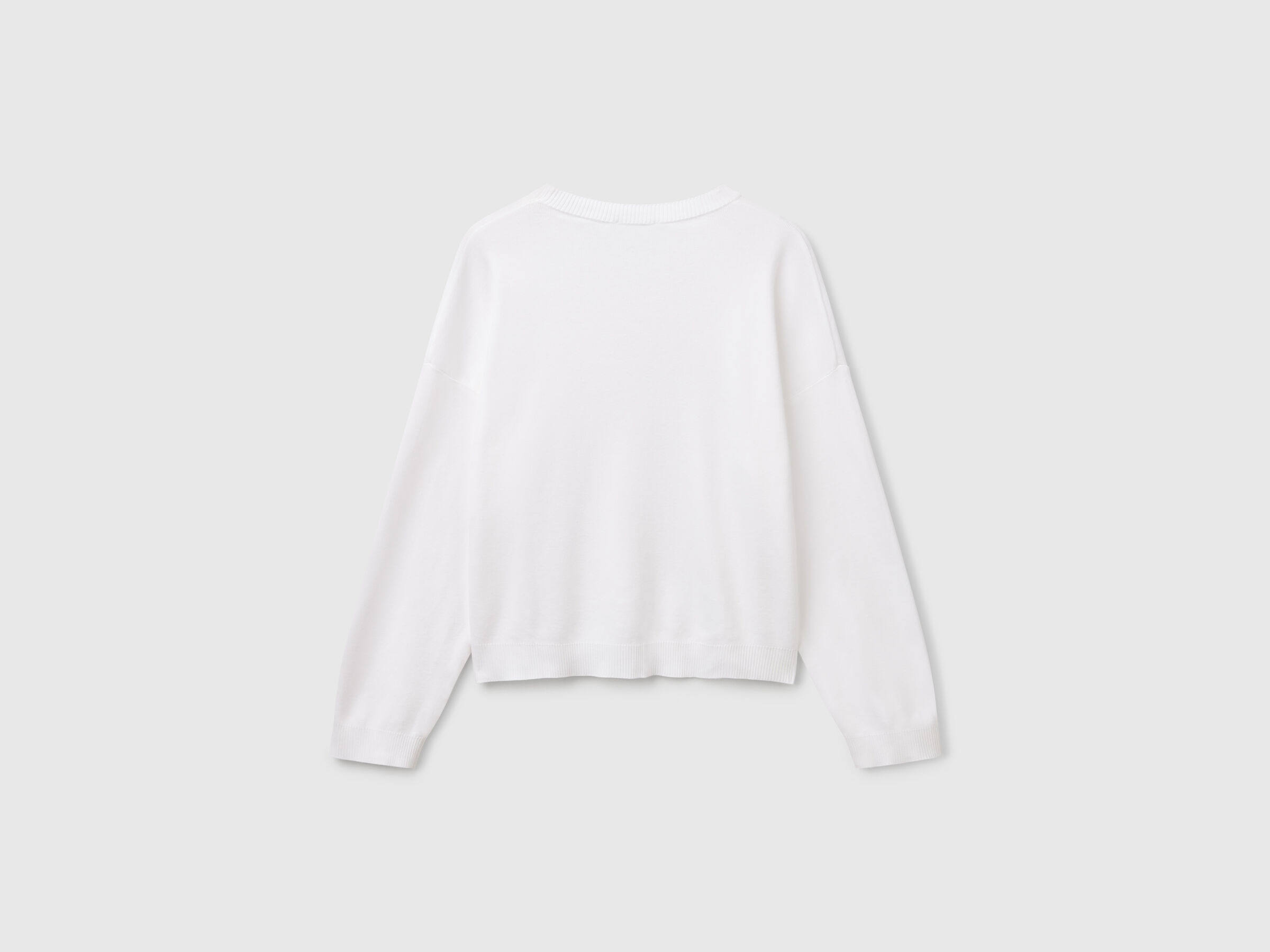 SWEATER L/S Women image number 4