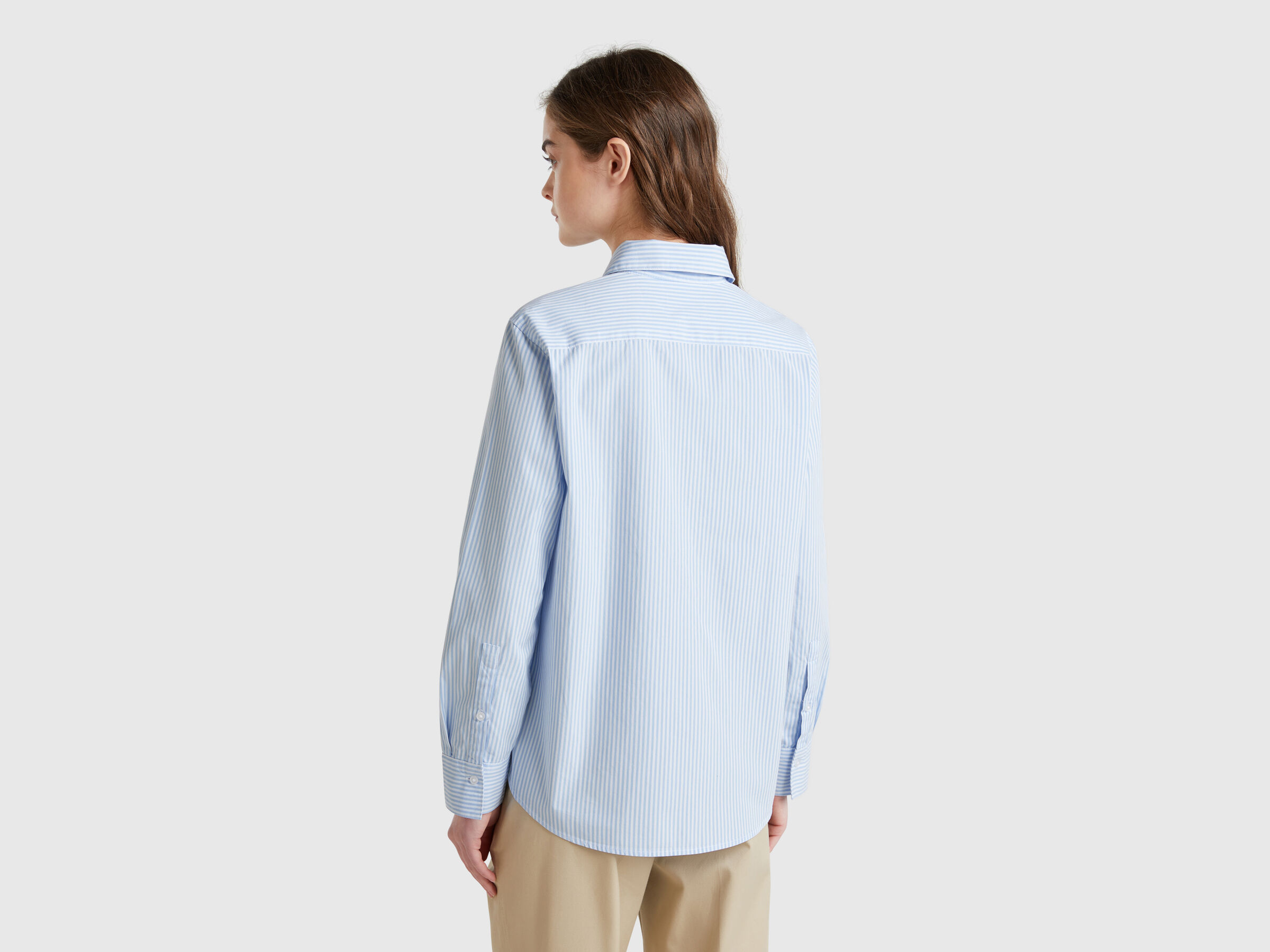 SHIRT Women image number 2