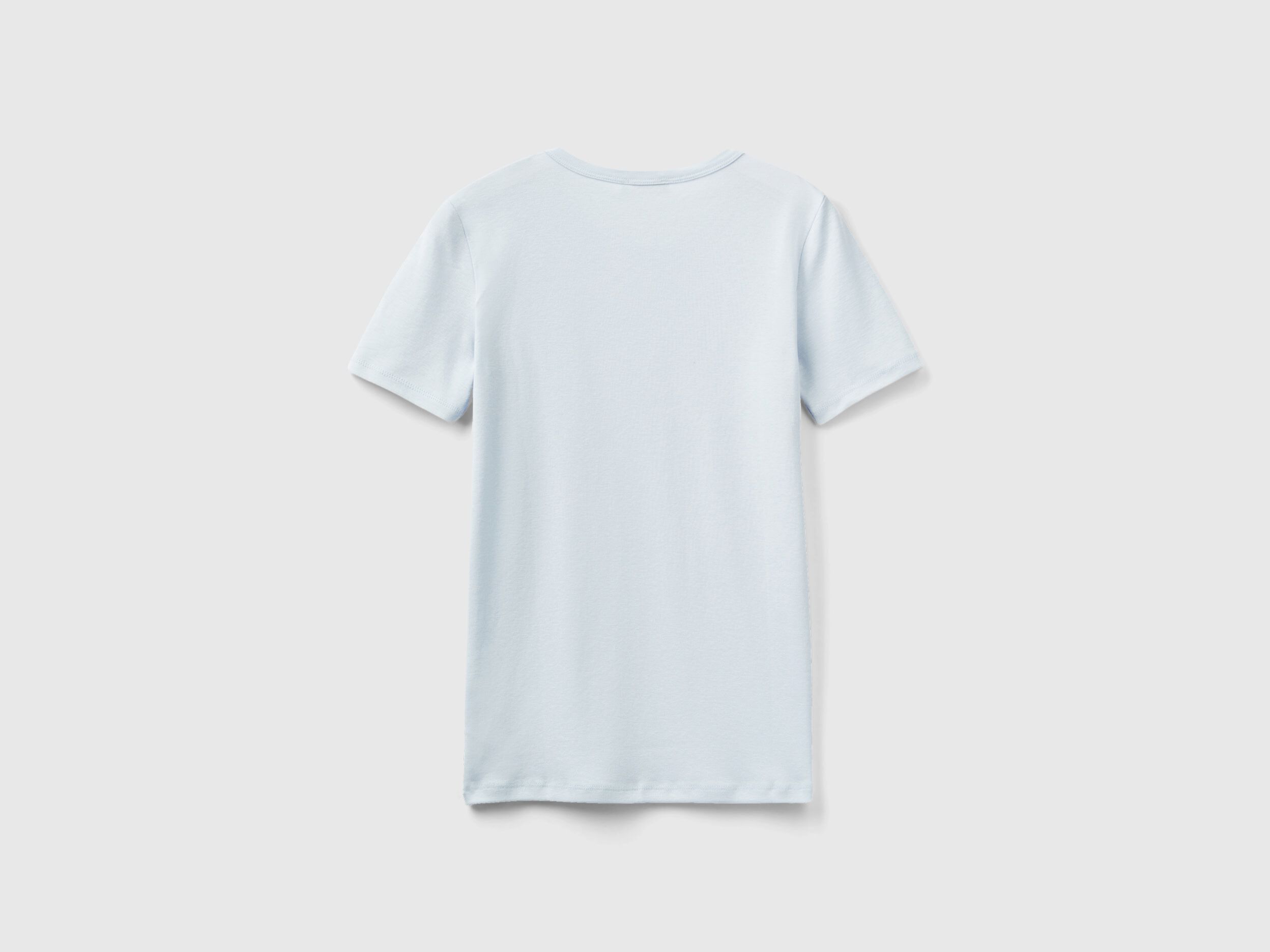 Fiber shirt discount