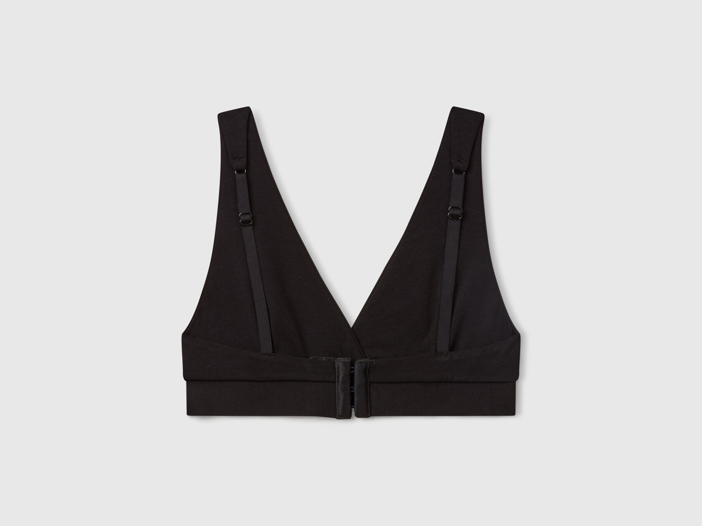 BRASSIERE Women image number 3