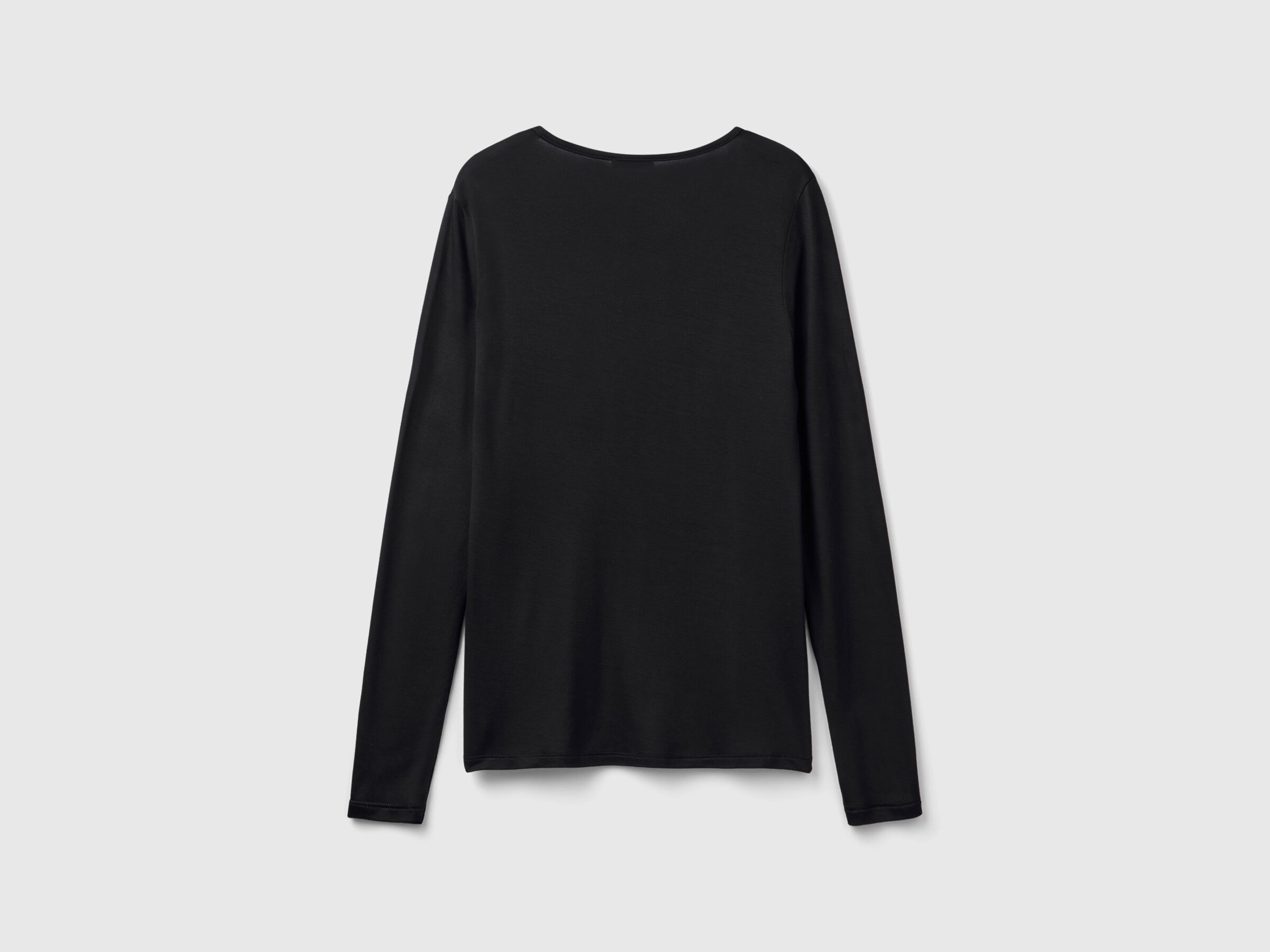 T-SHIRT L/S Women image number 3