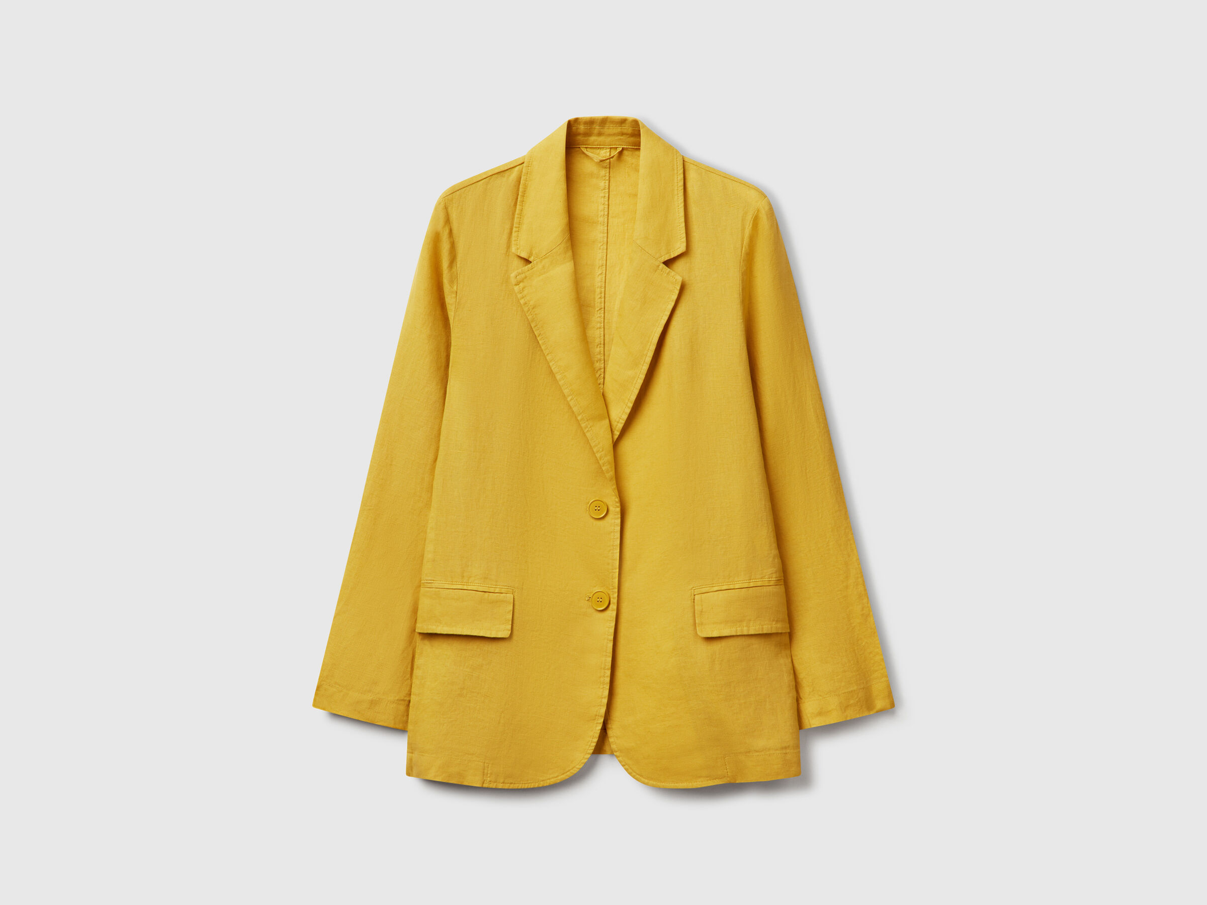 JACKET Women image number 4