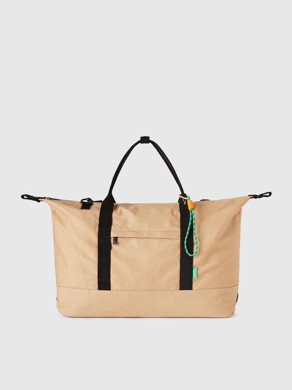 Travel bag Men