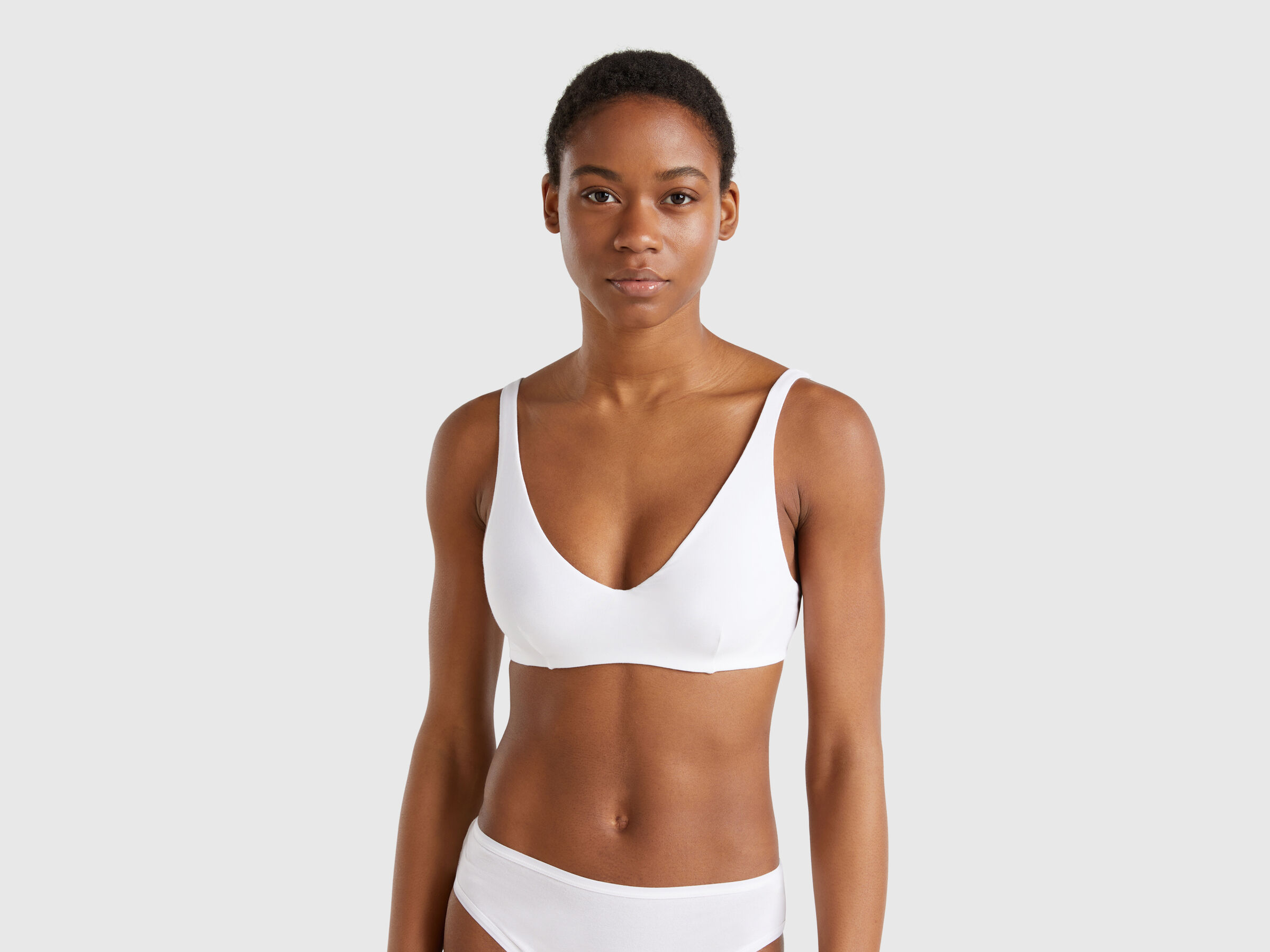 BRASSIERE Women image number 0
