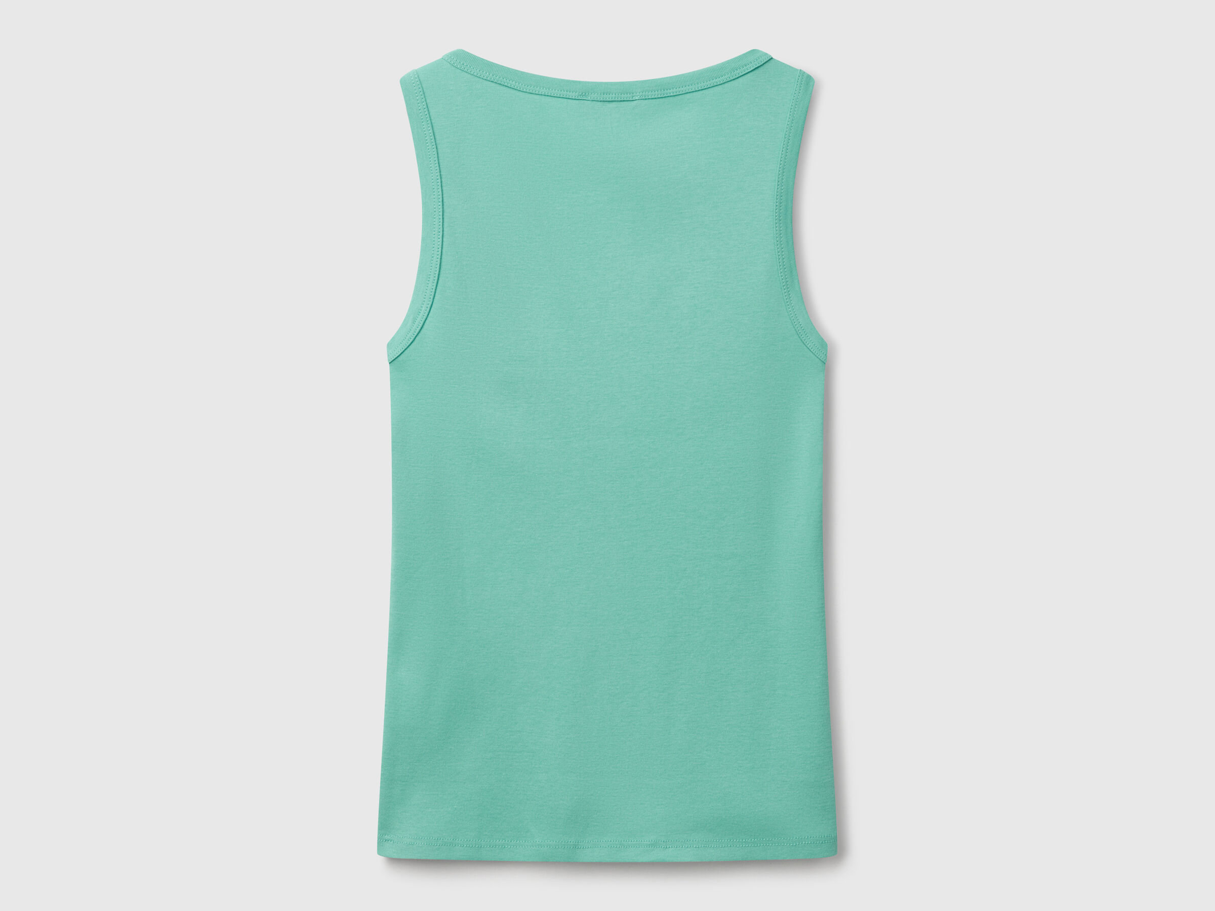 TANK-TOP Women image number 3