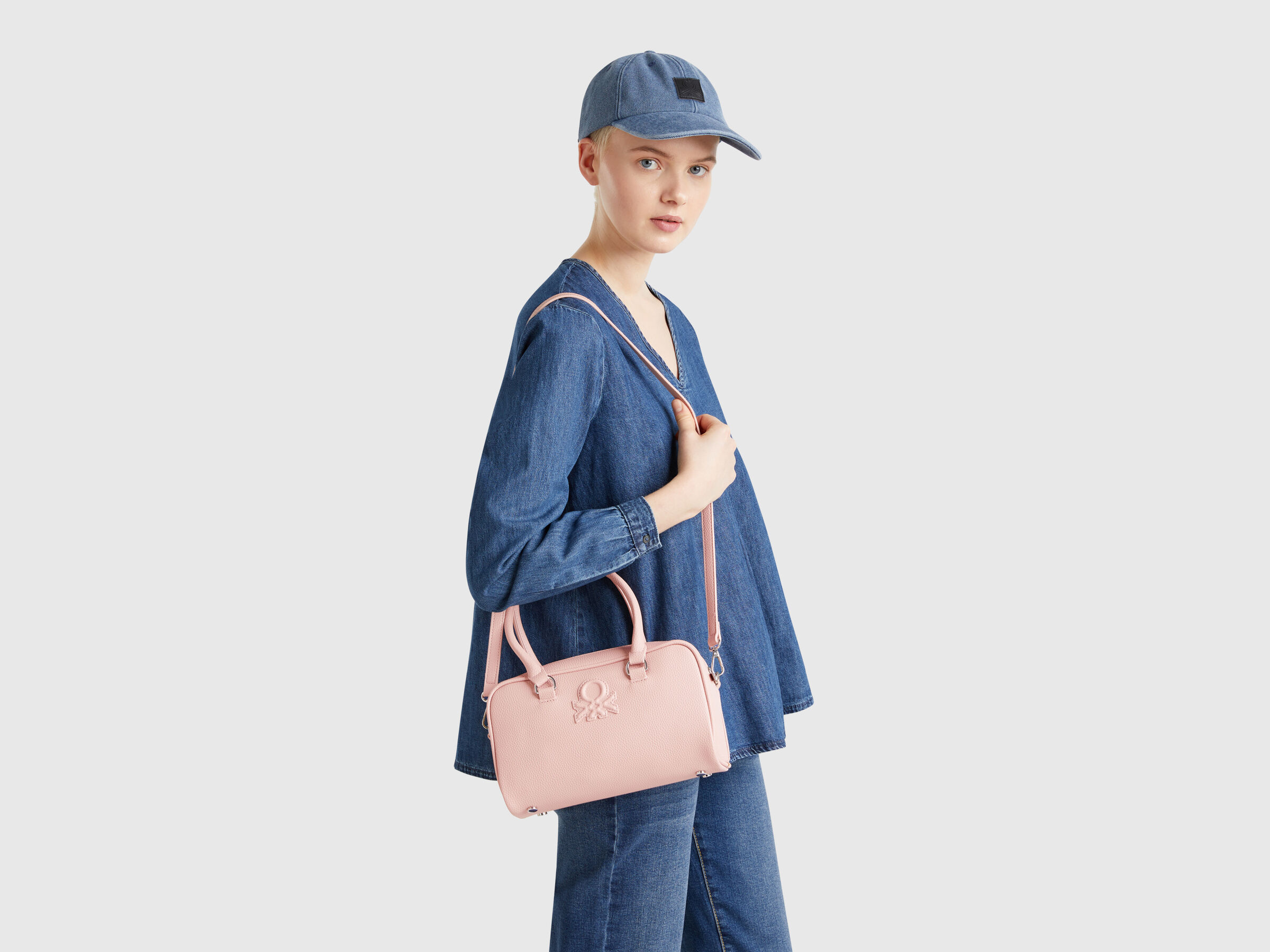 BAG Women image number 3