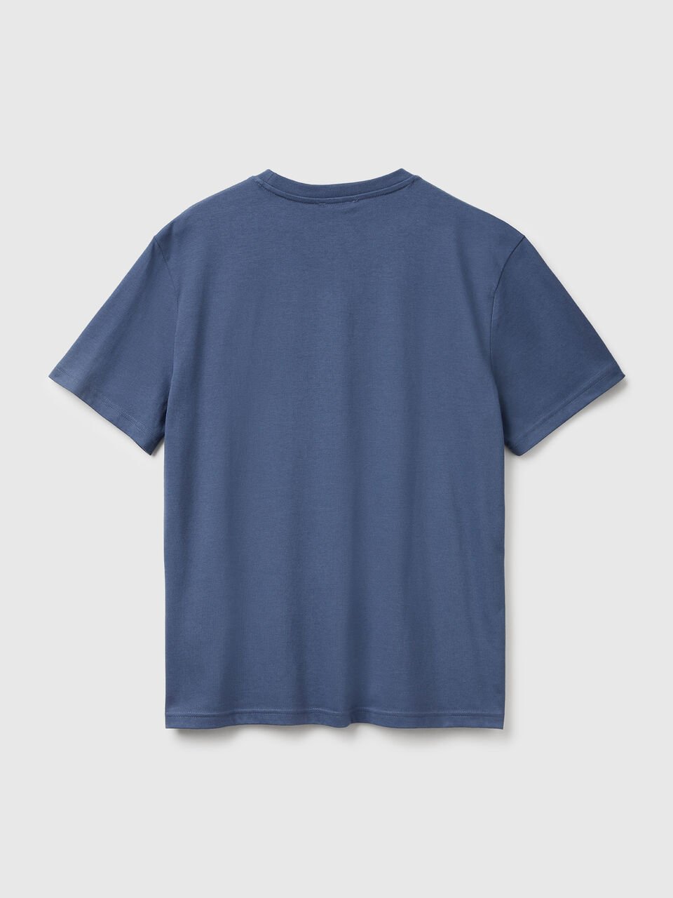 T-SHIRT Men image number 2