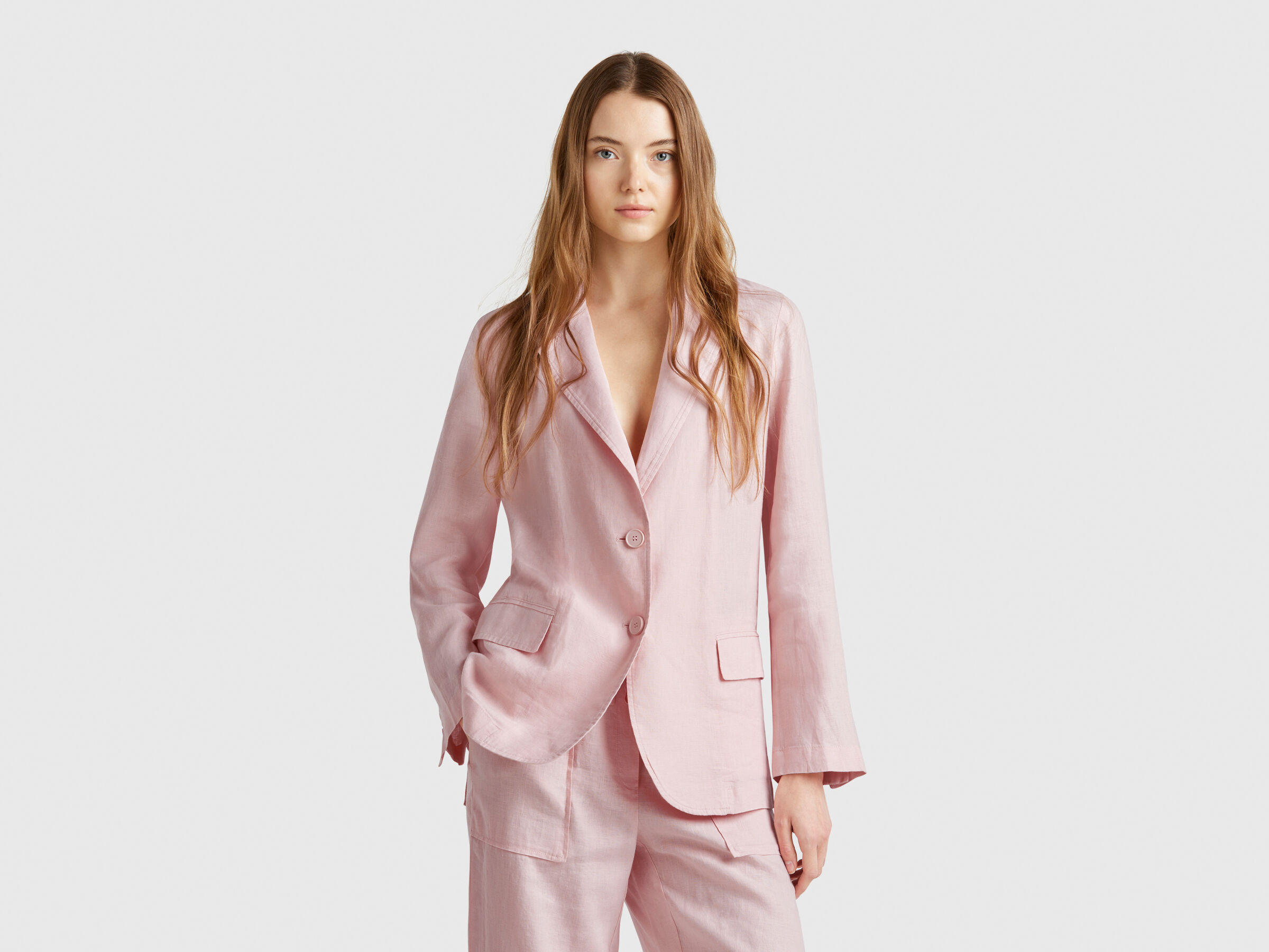 JACKET Women image number 0