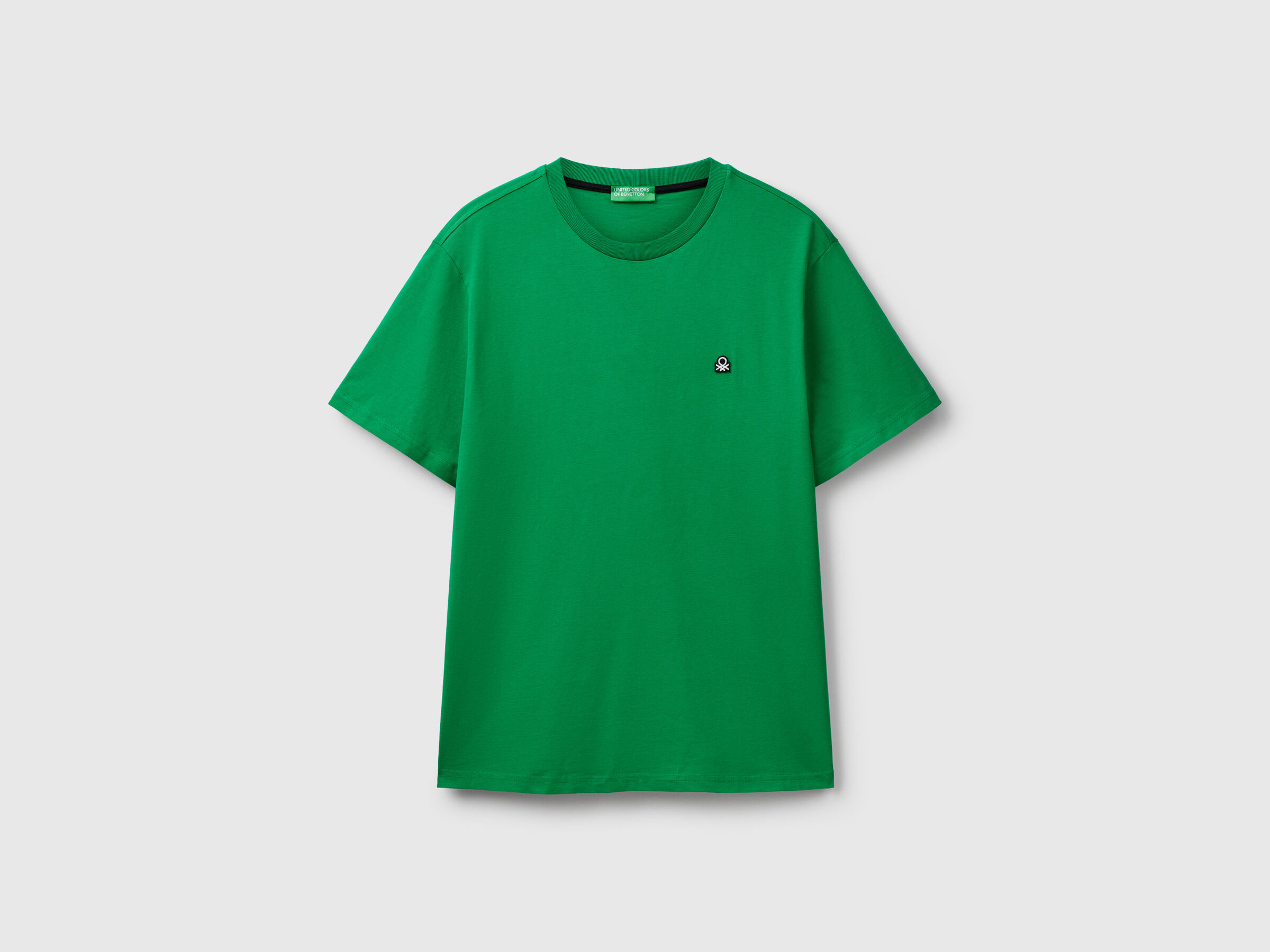T-SHIRT Men image number 2