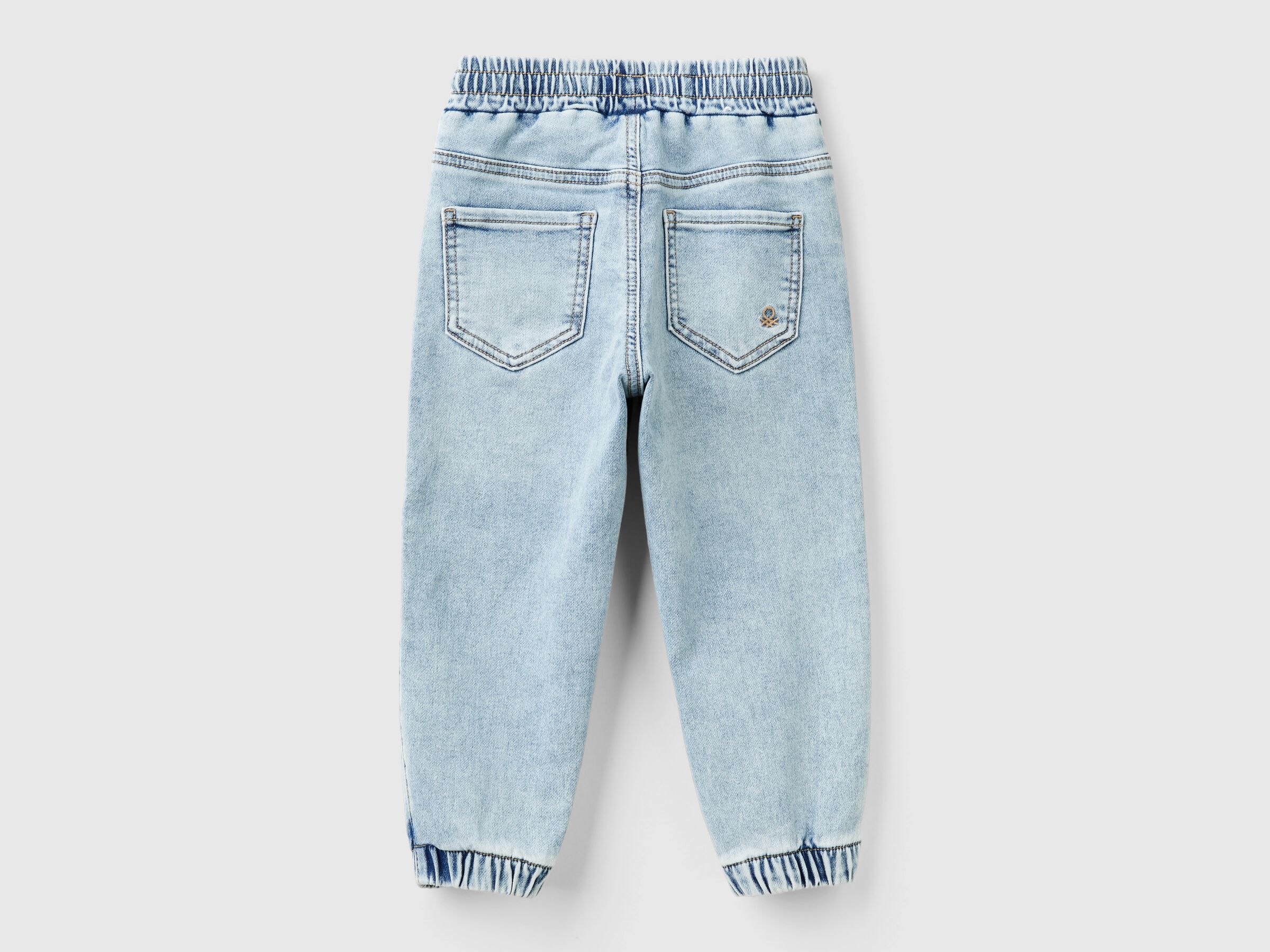 TROUSERS Junior Boy image number 1