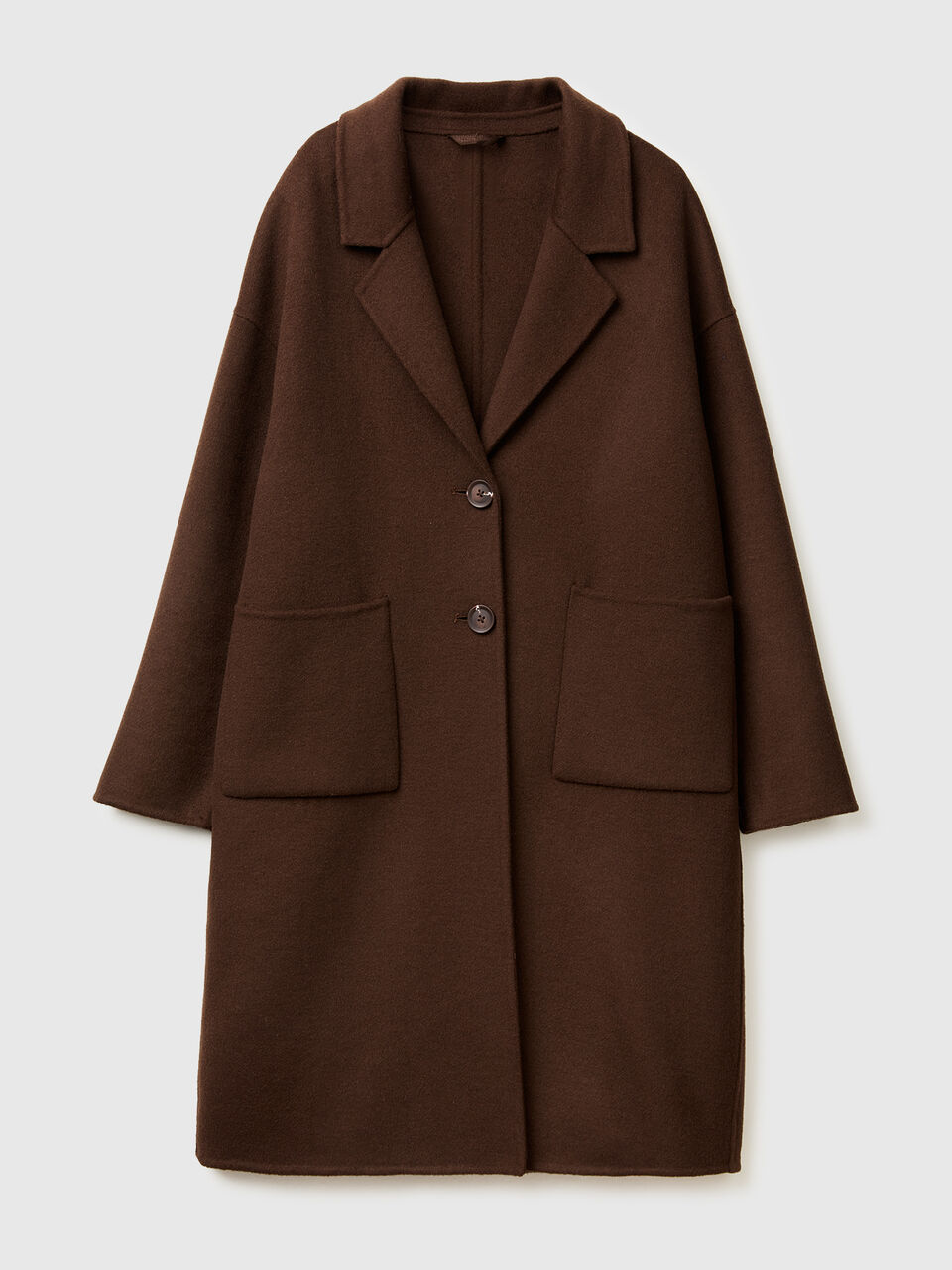 COAT Women image number 1