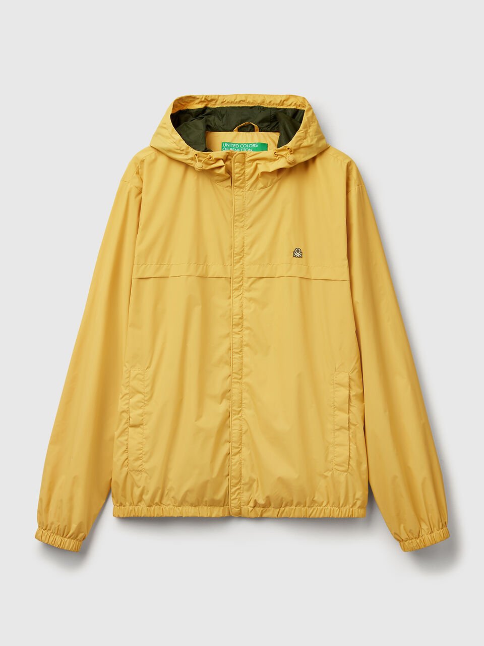 JACKET Men image number 1