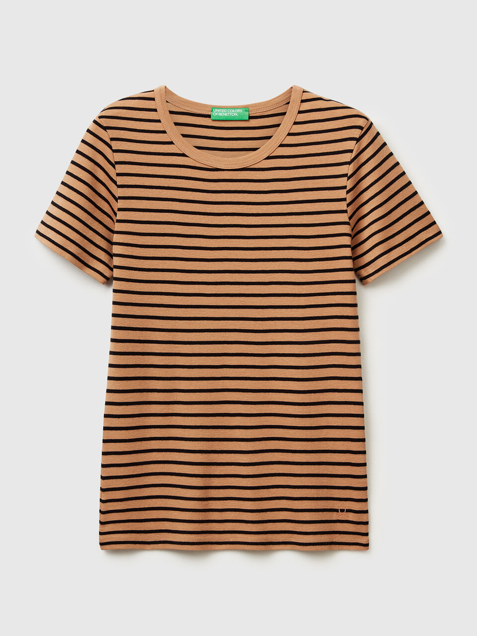 T-SHIRT Women image number 1