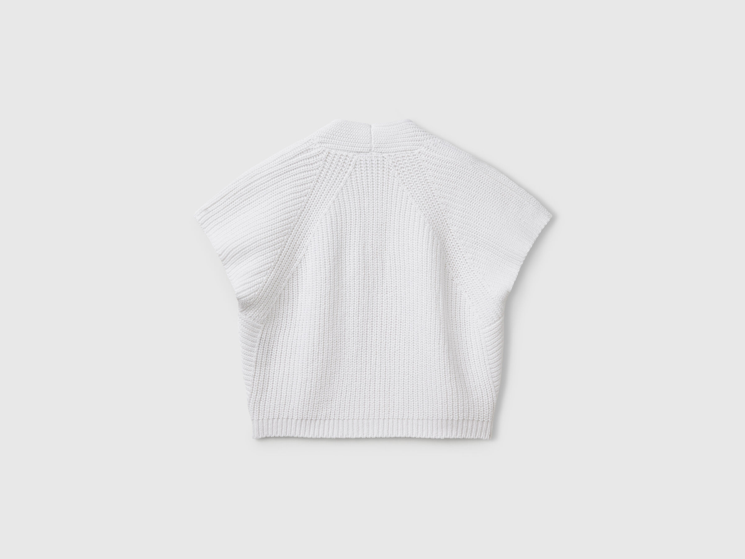 L/S CARDIGAN Junior Girl image number 1