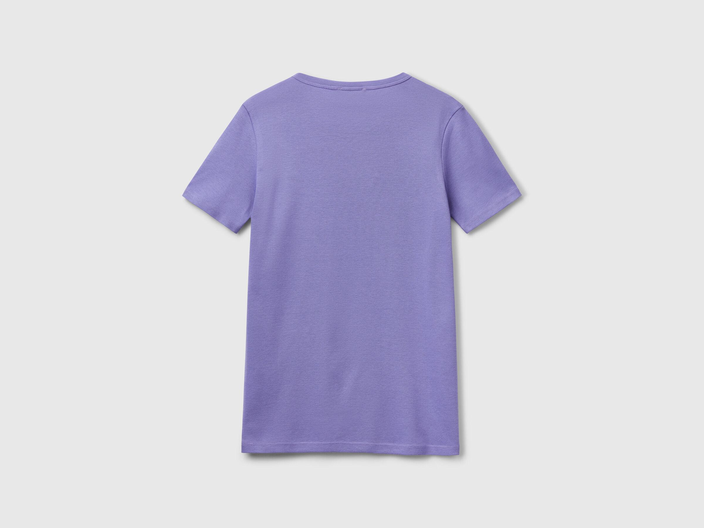 T-SHIRT Women image number 3