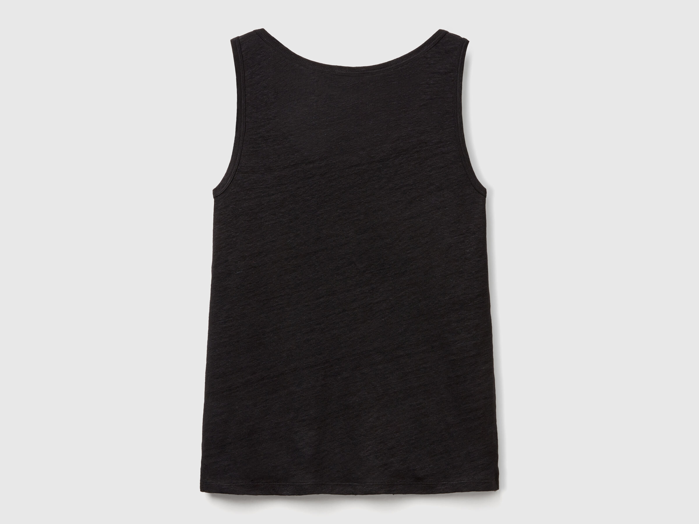 TANK-TOP Women image number 3