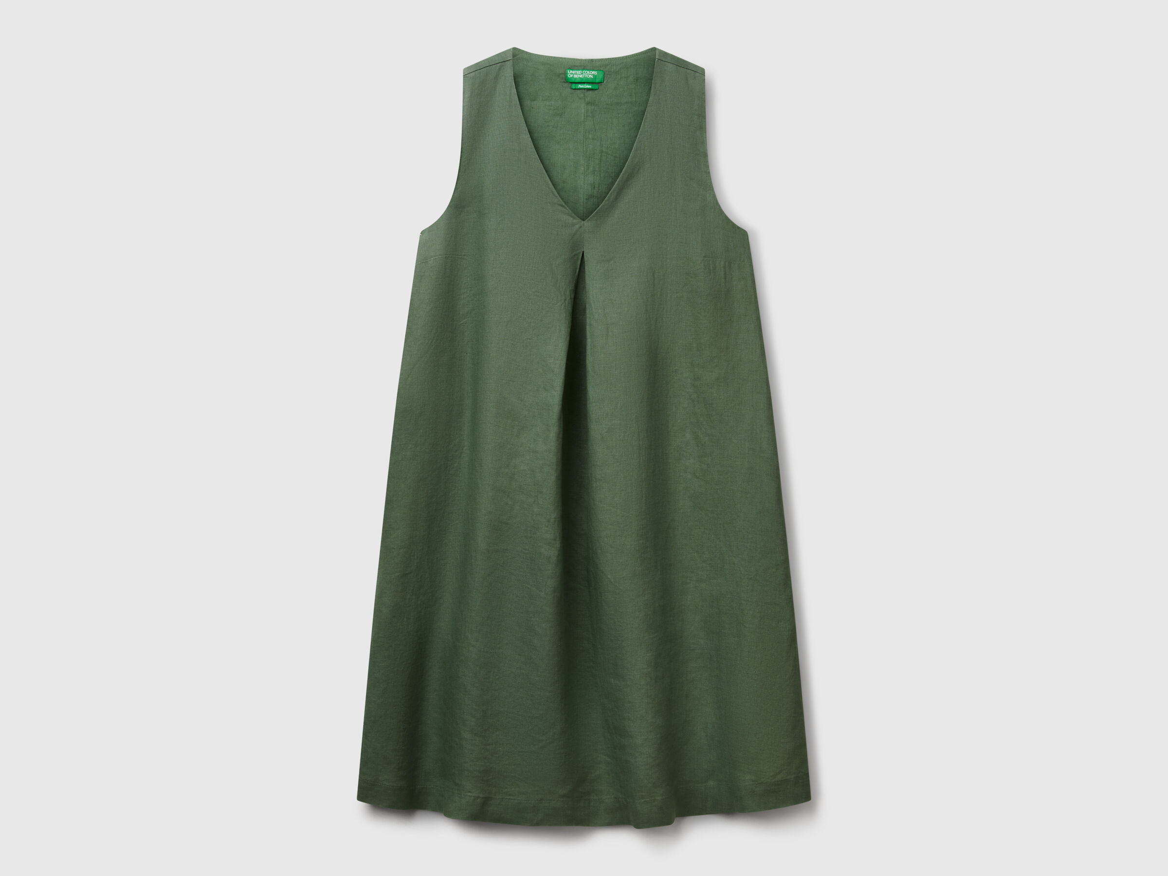 DRESS Women image number 3