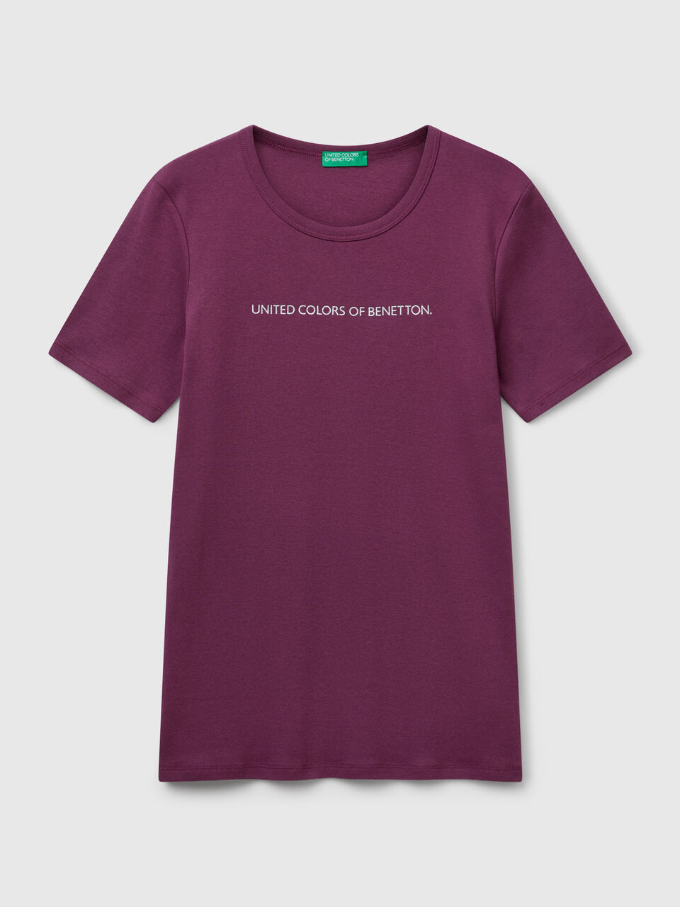 T-SHIRT Women image number 1