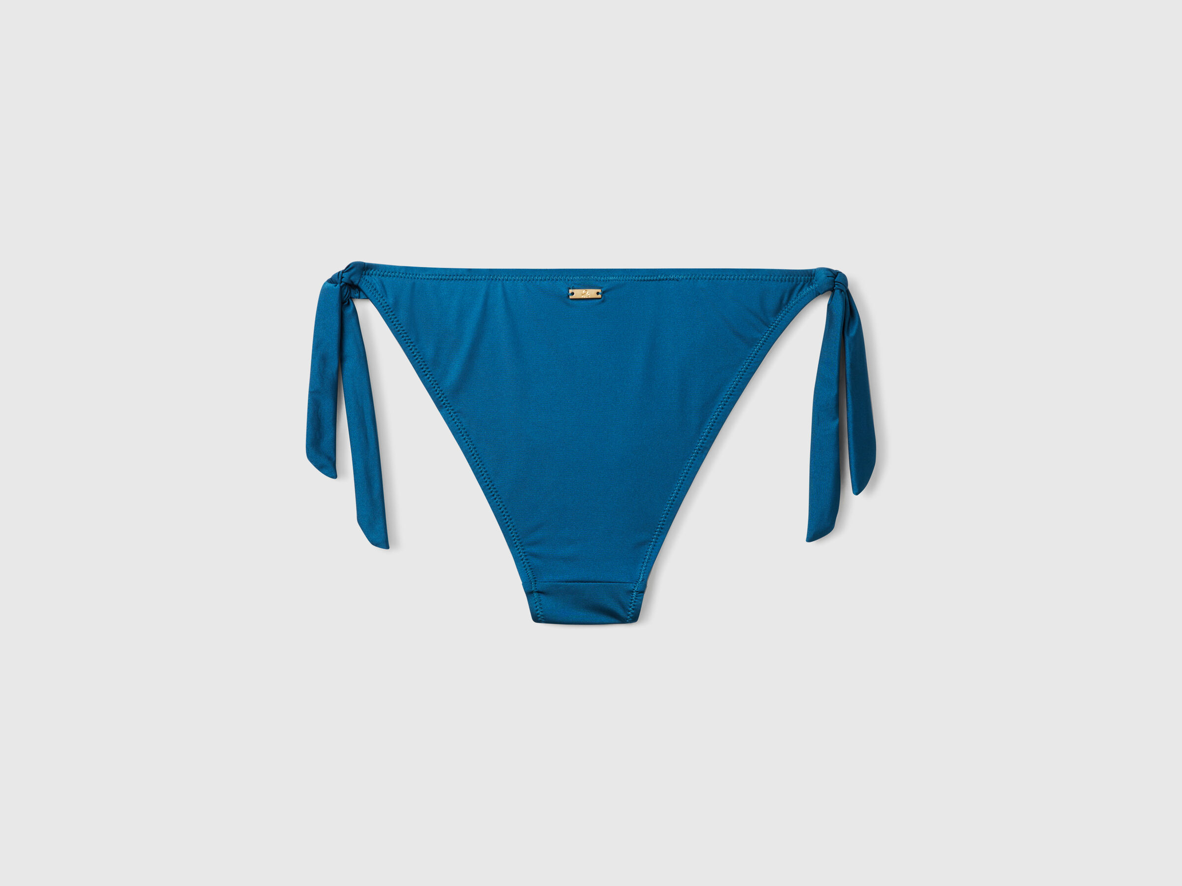SWIMMING BRIEFS Women image number 3