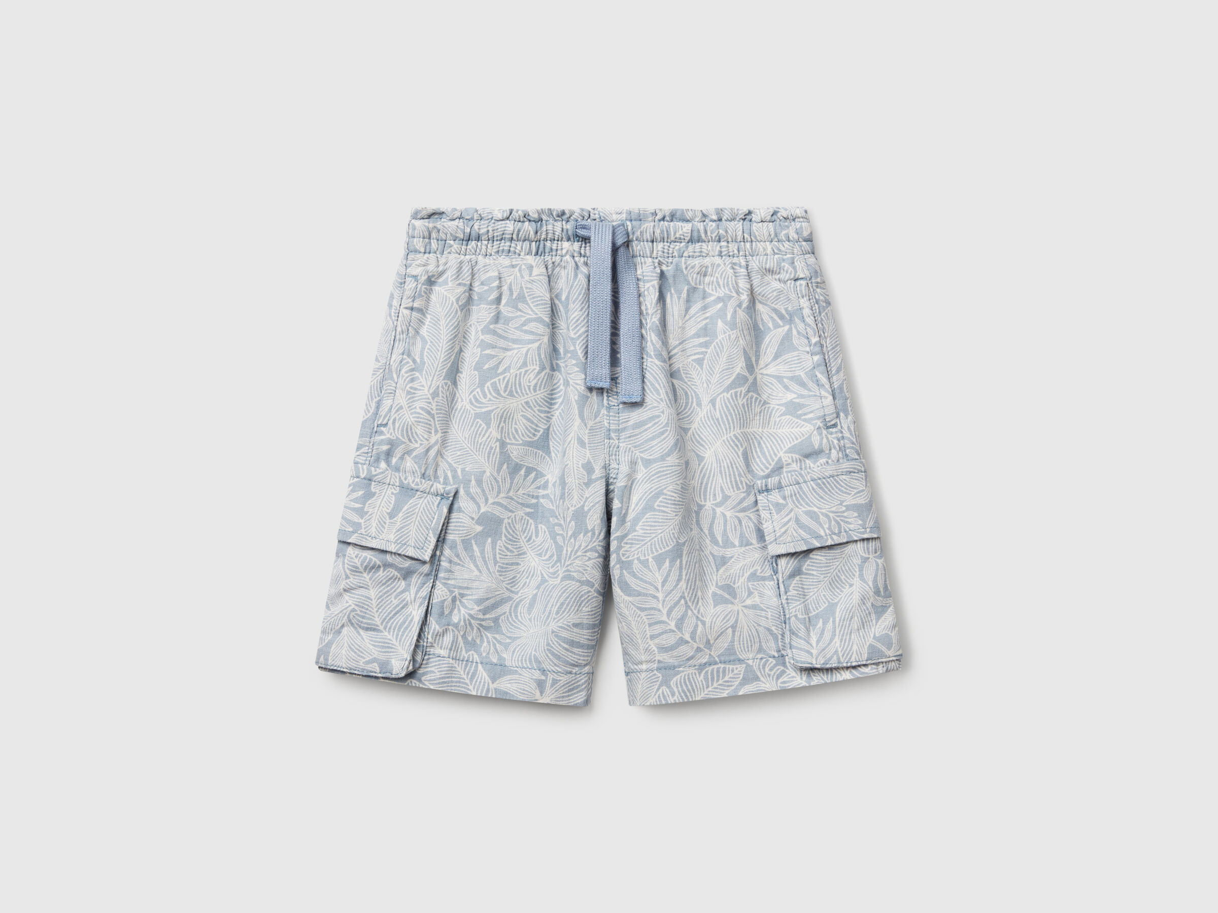 SHORTS Junior Boy image number 0