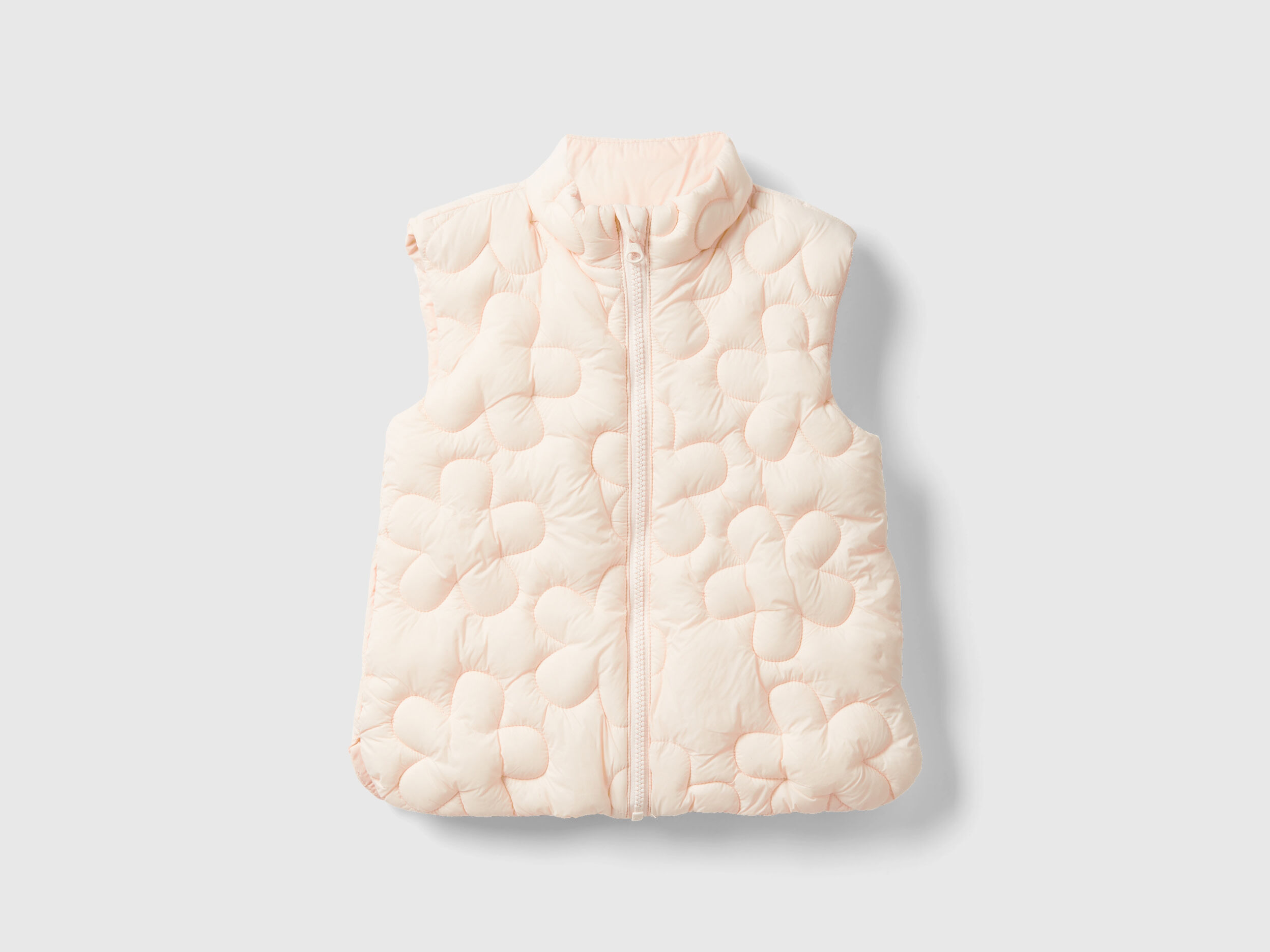 Nylon vest clearance