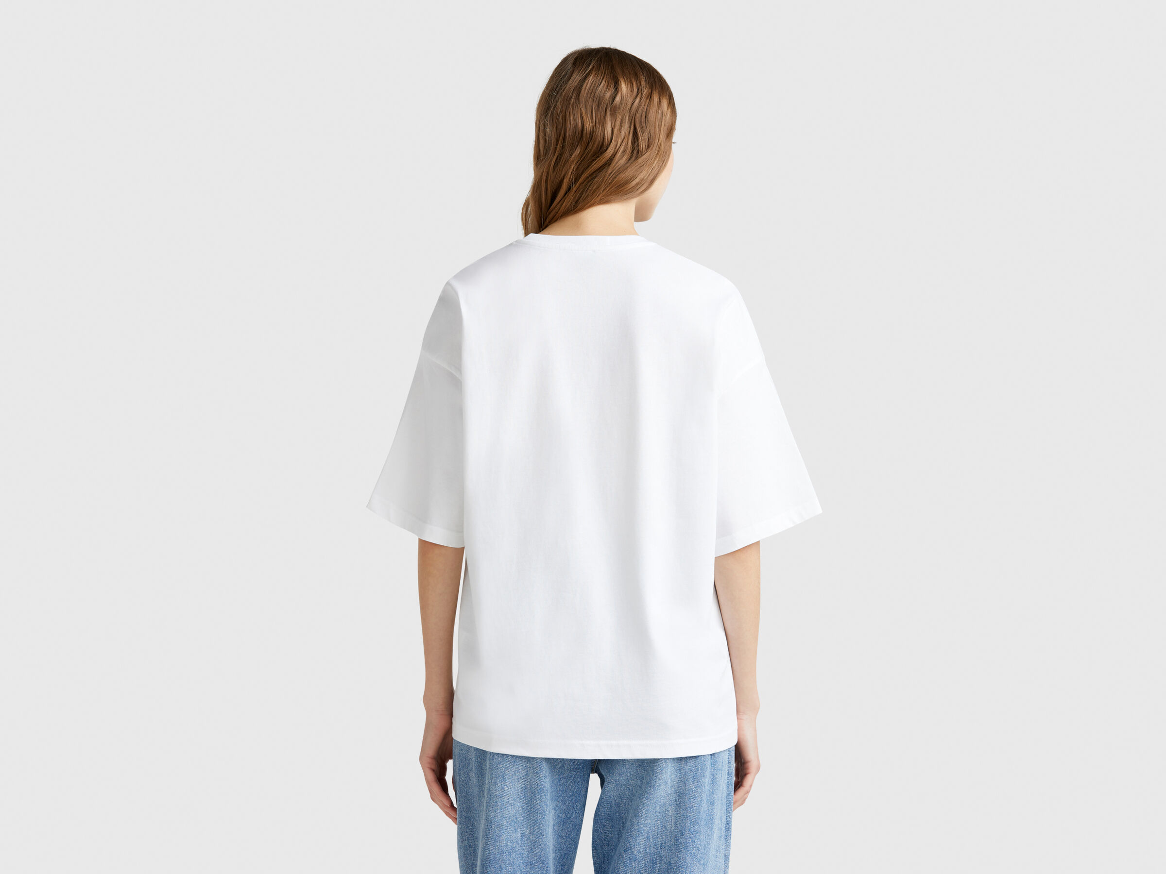 T-SHIRT image number 2