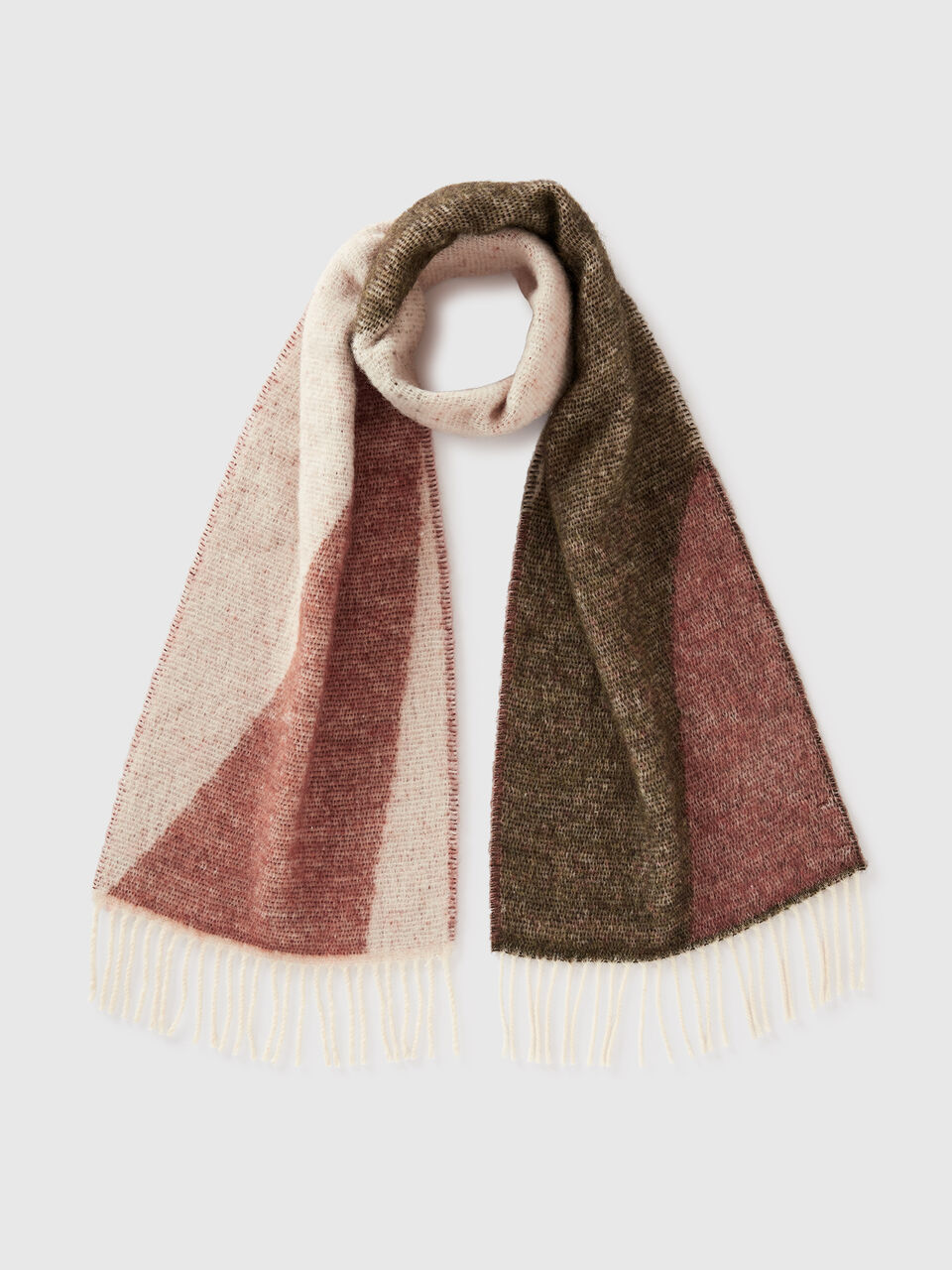 SCARF Women image number 1