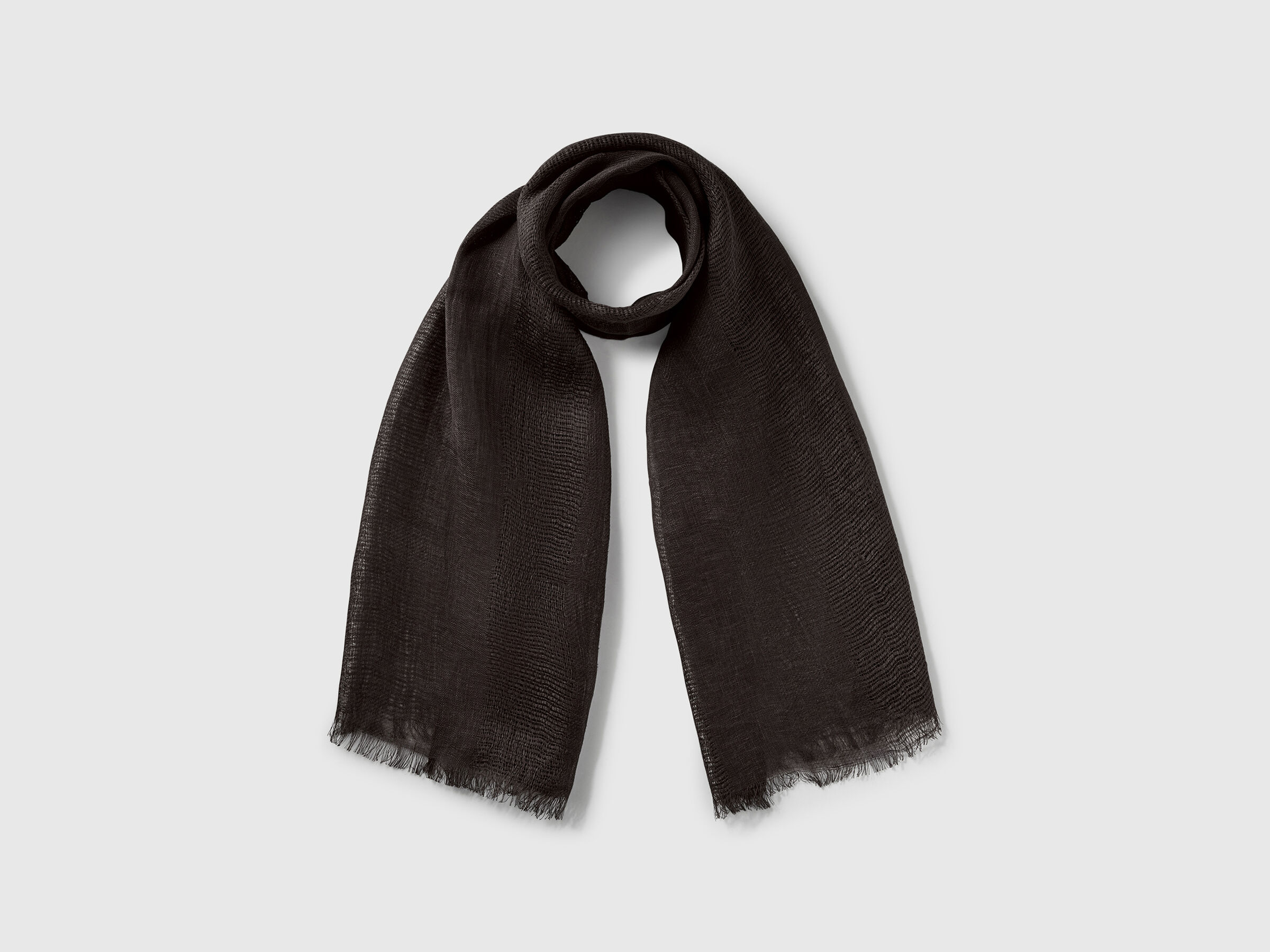 SCARF Women image number 0
