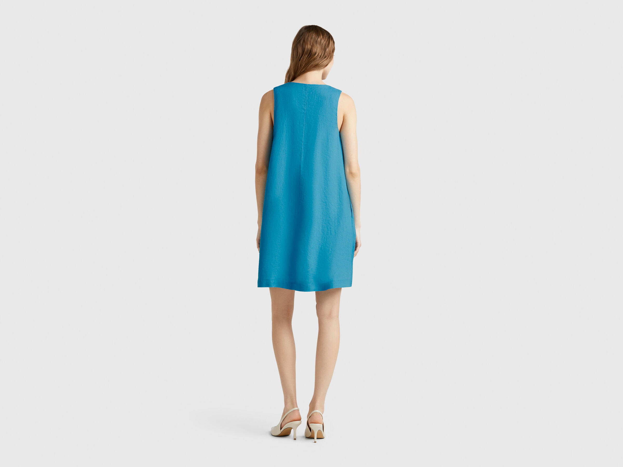 DRESS Women image number 1