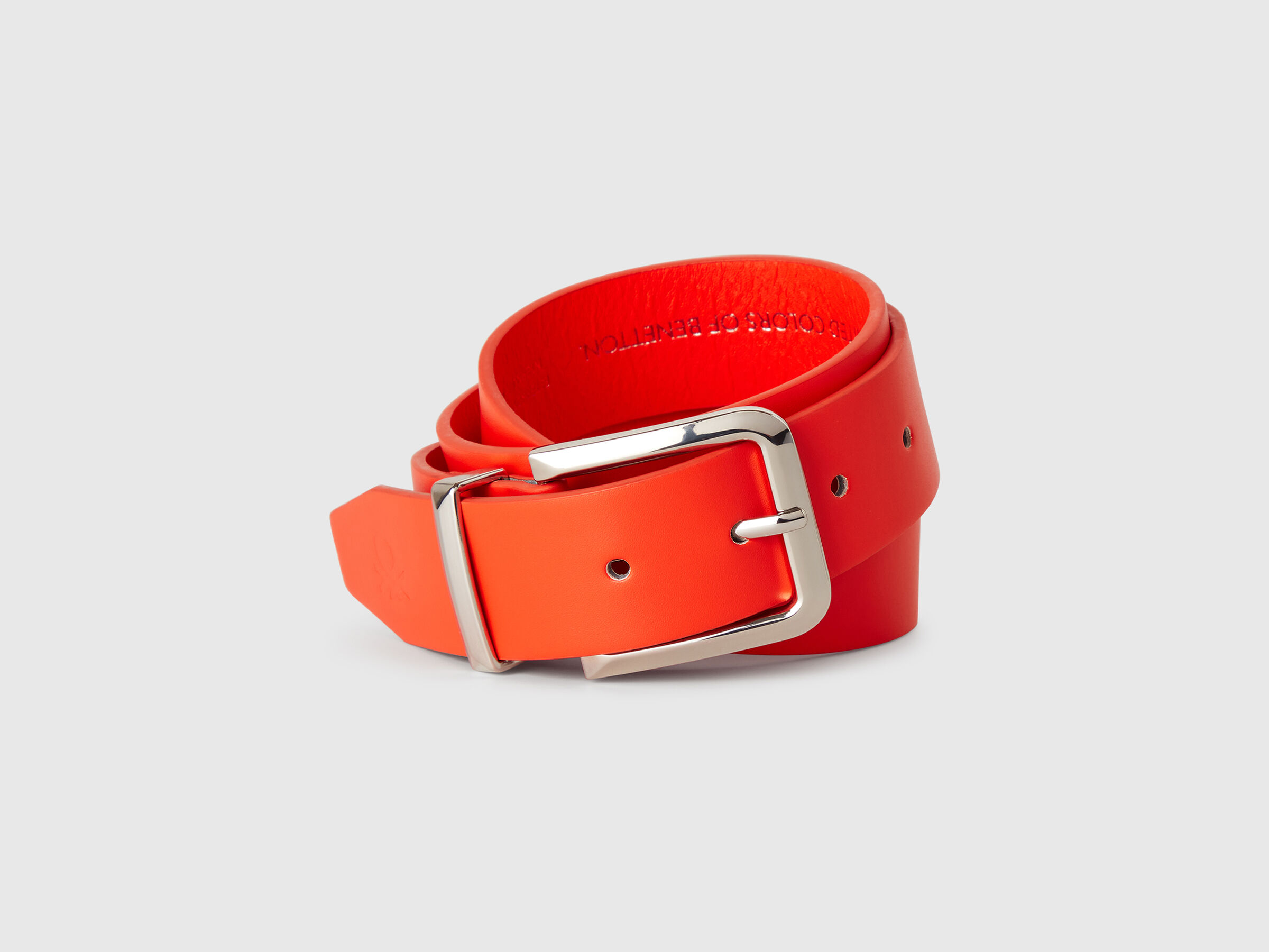 BELT Women image number 0