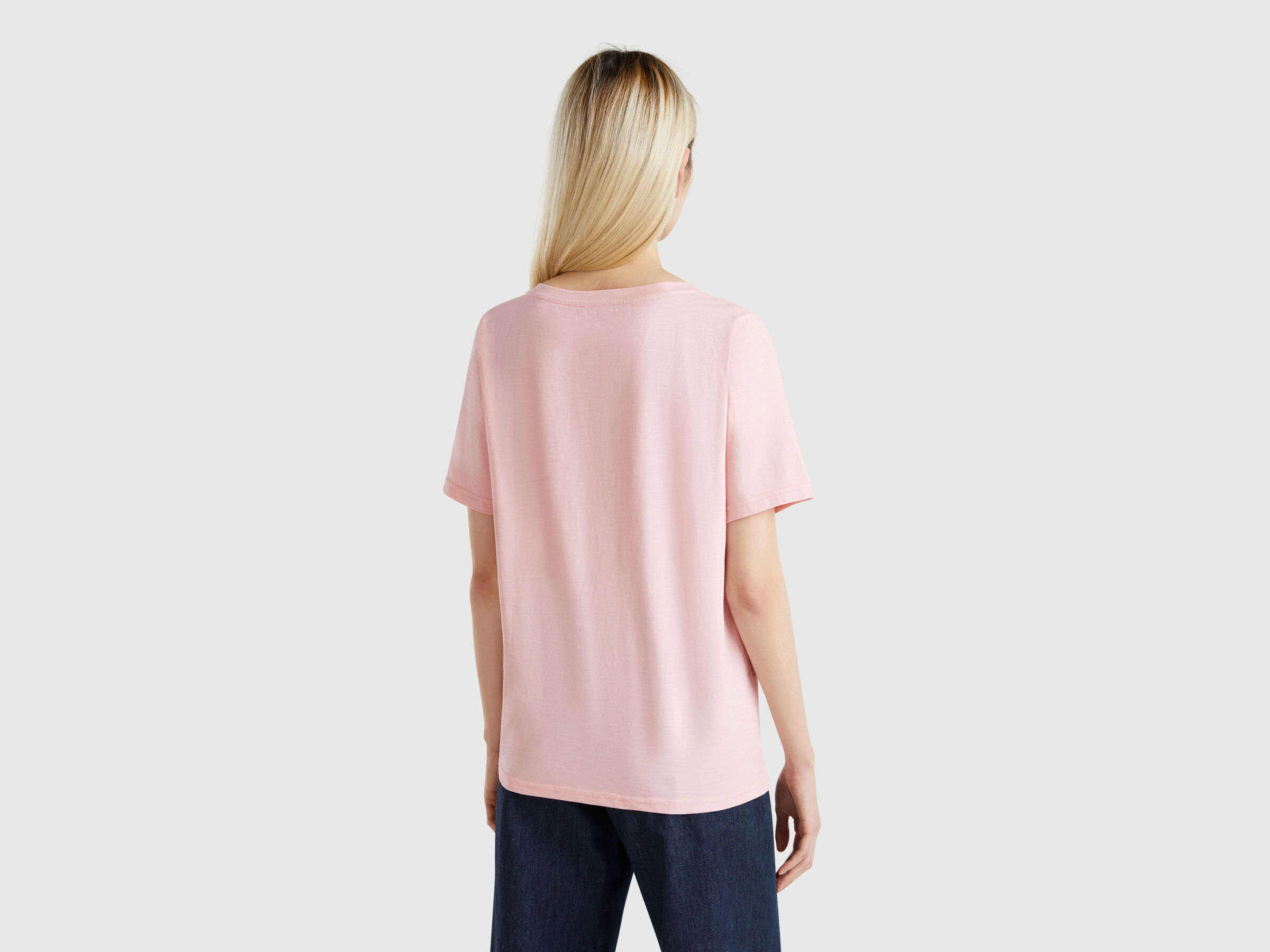 T-SHIRT Women image number 1