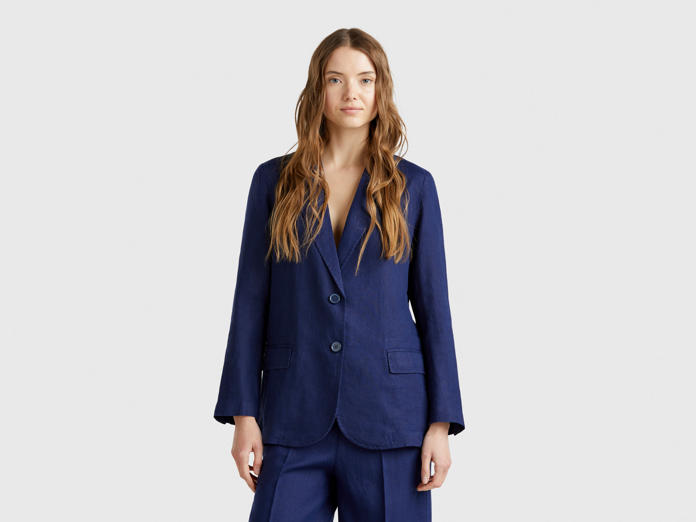JACKET Women image number 0