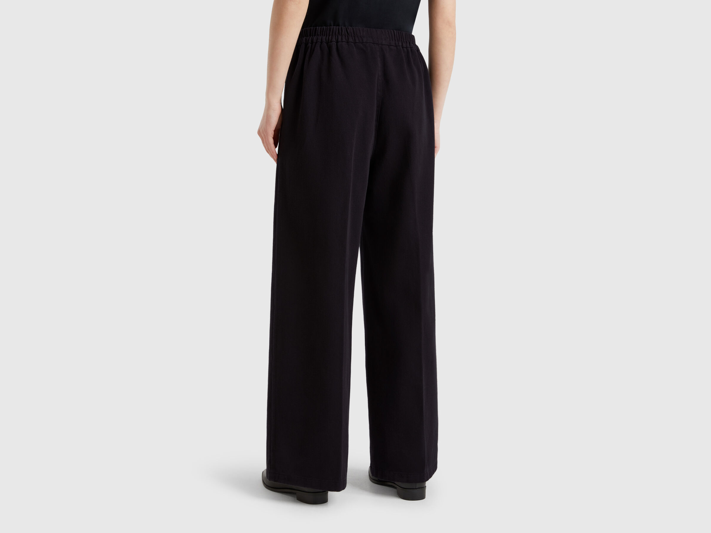 TROUSERS Women image number 1