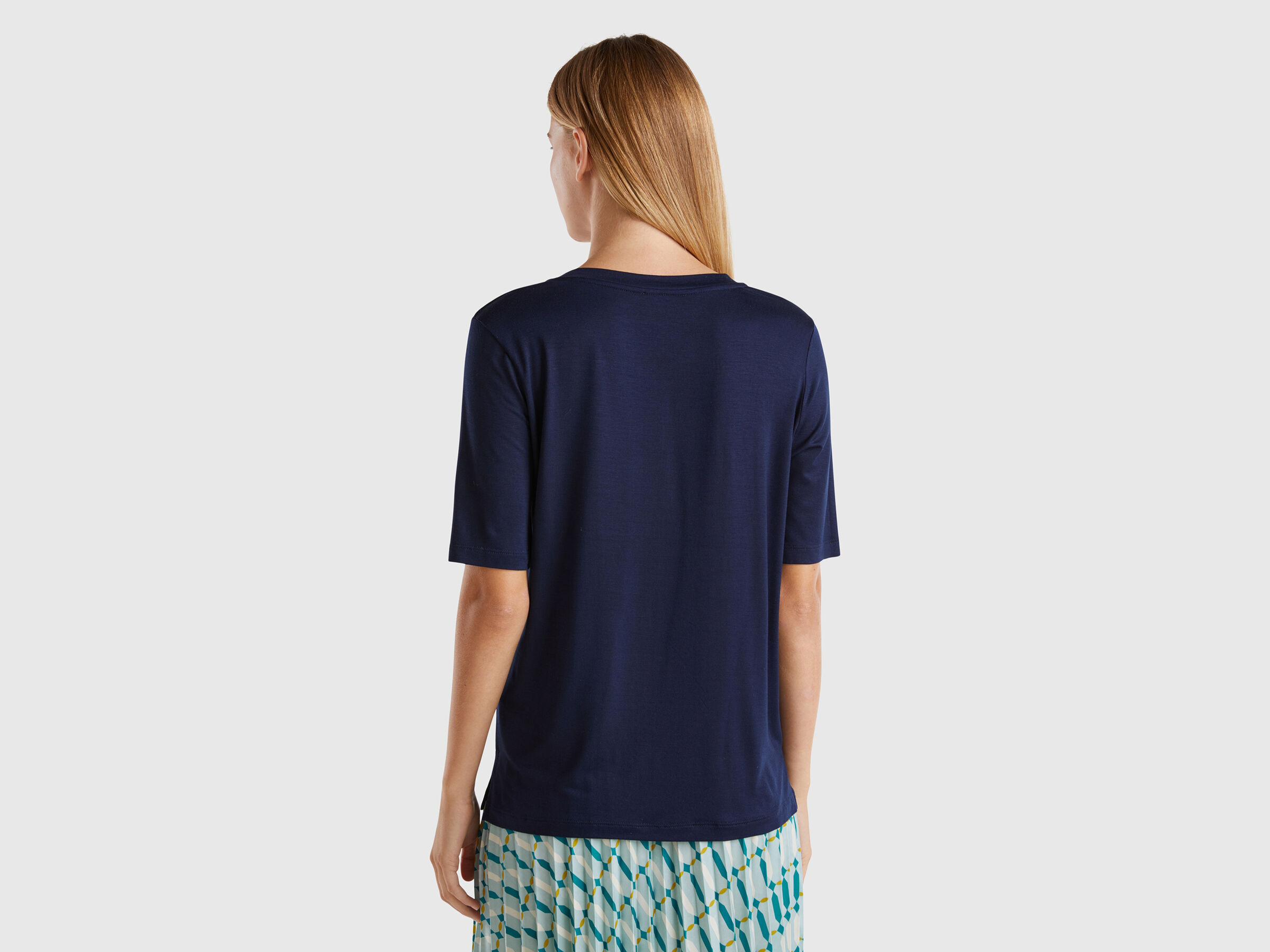 T-SHIRT Women image number 1