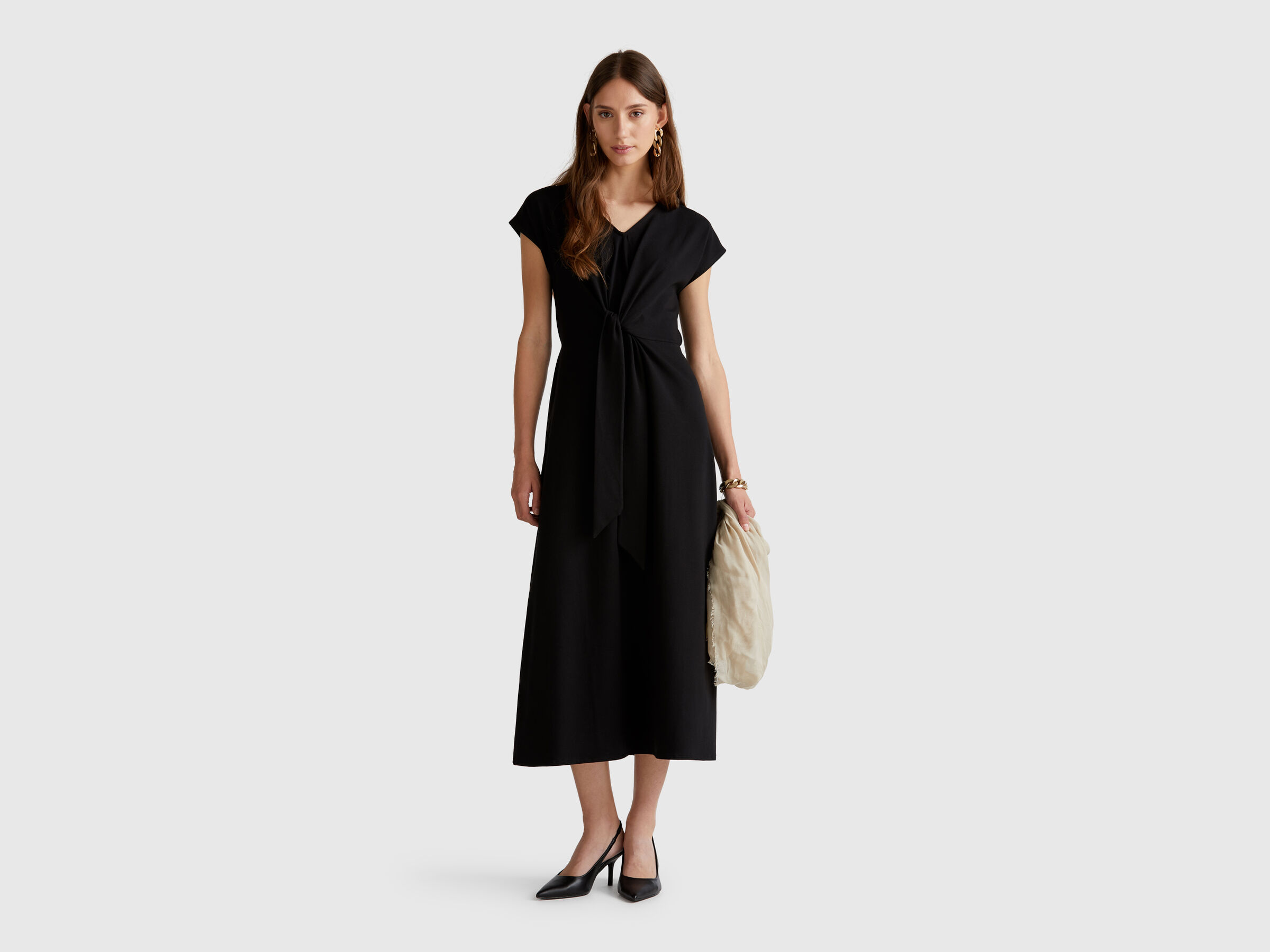 DRESS Women image number 2