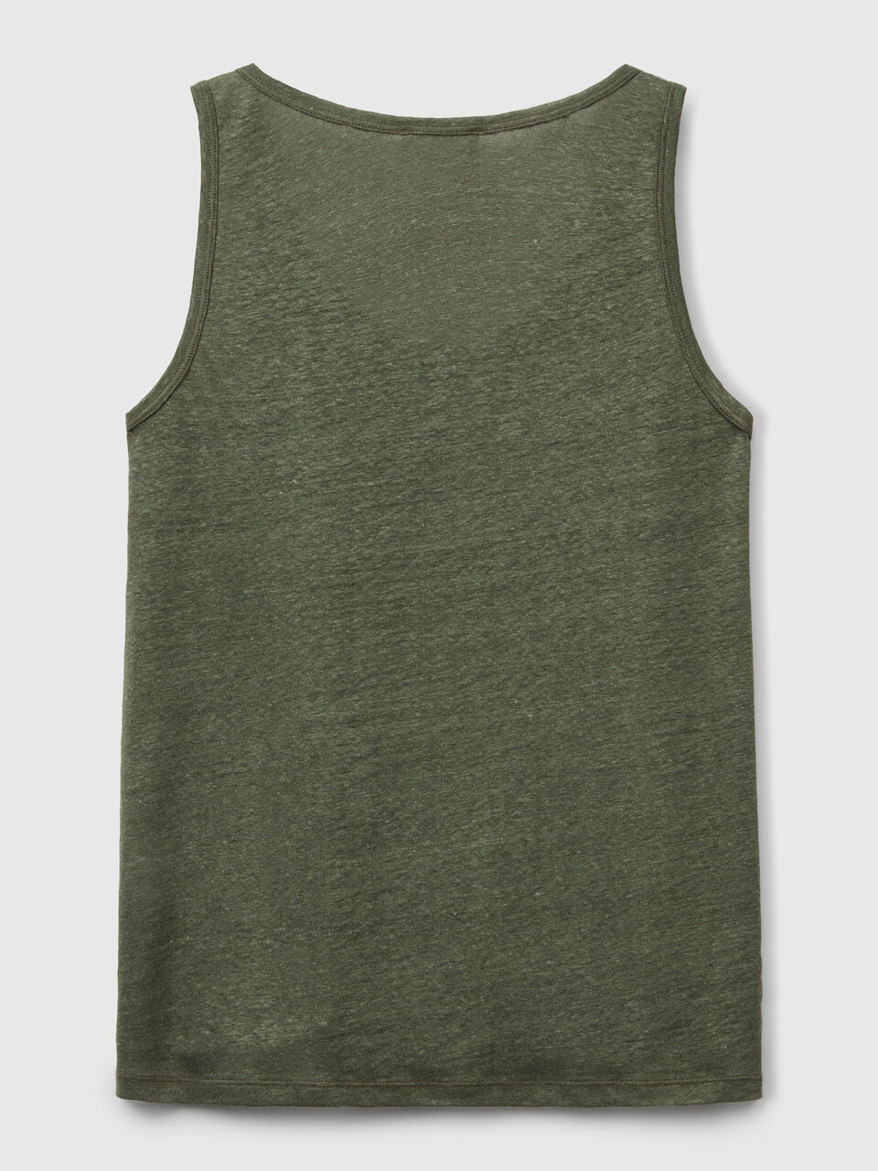 TANK-TOP Women image number 2