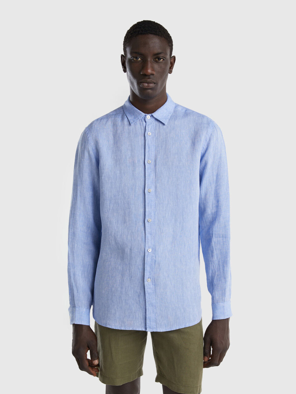 Mens shirt cheap collection