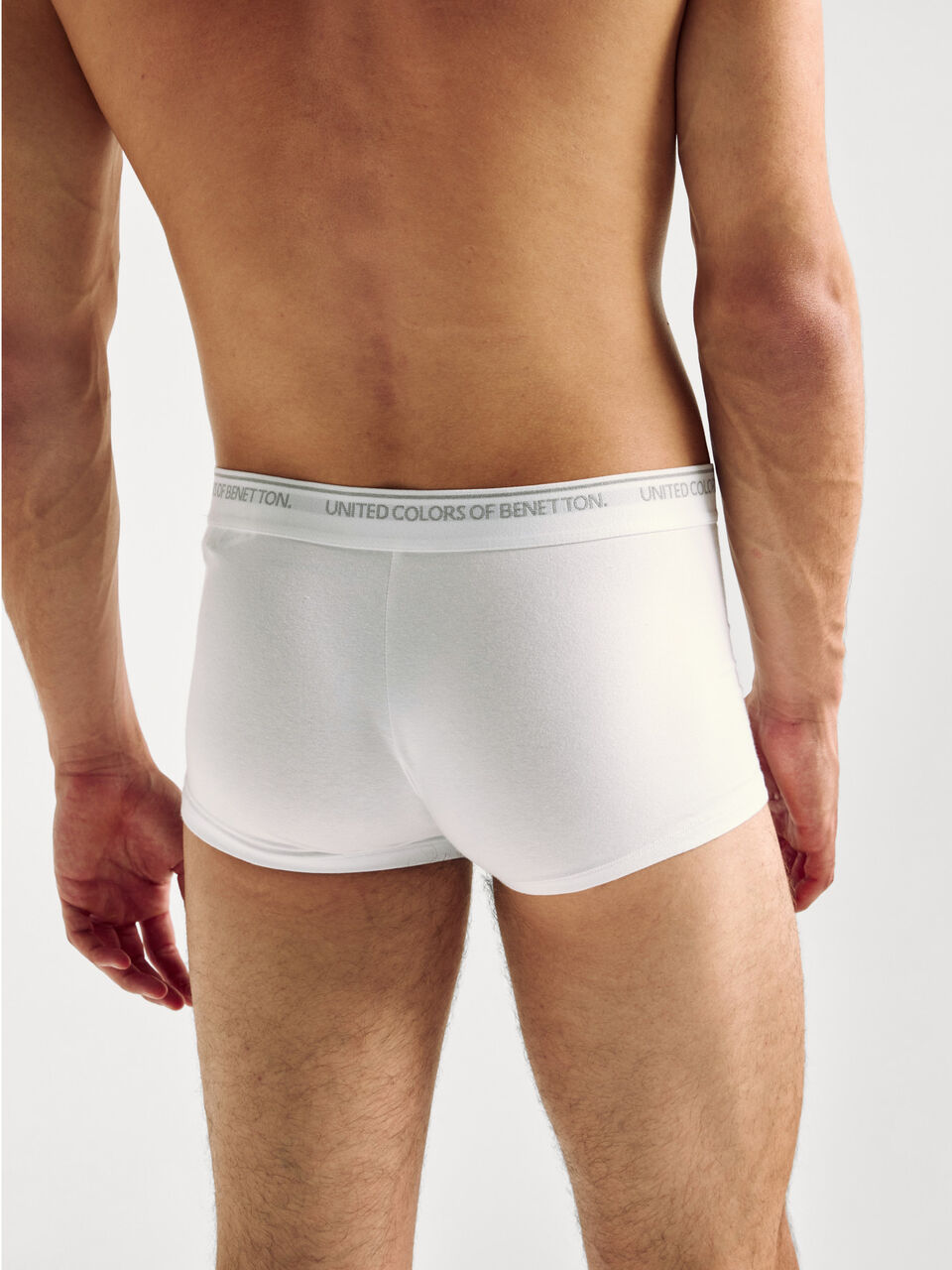 BOXER Men image number null