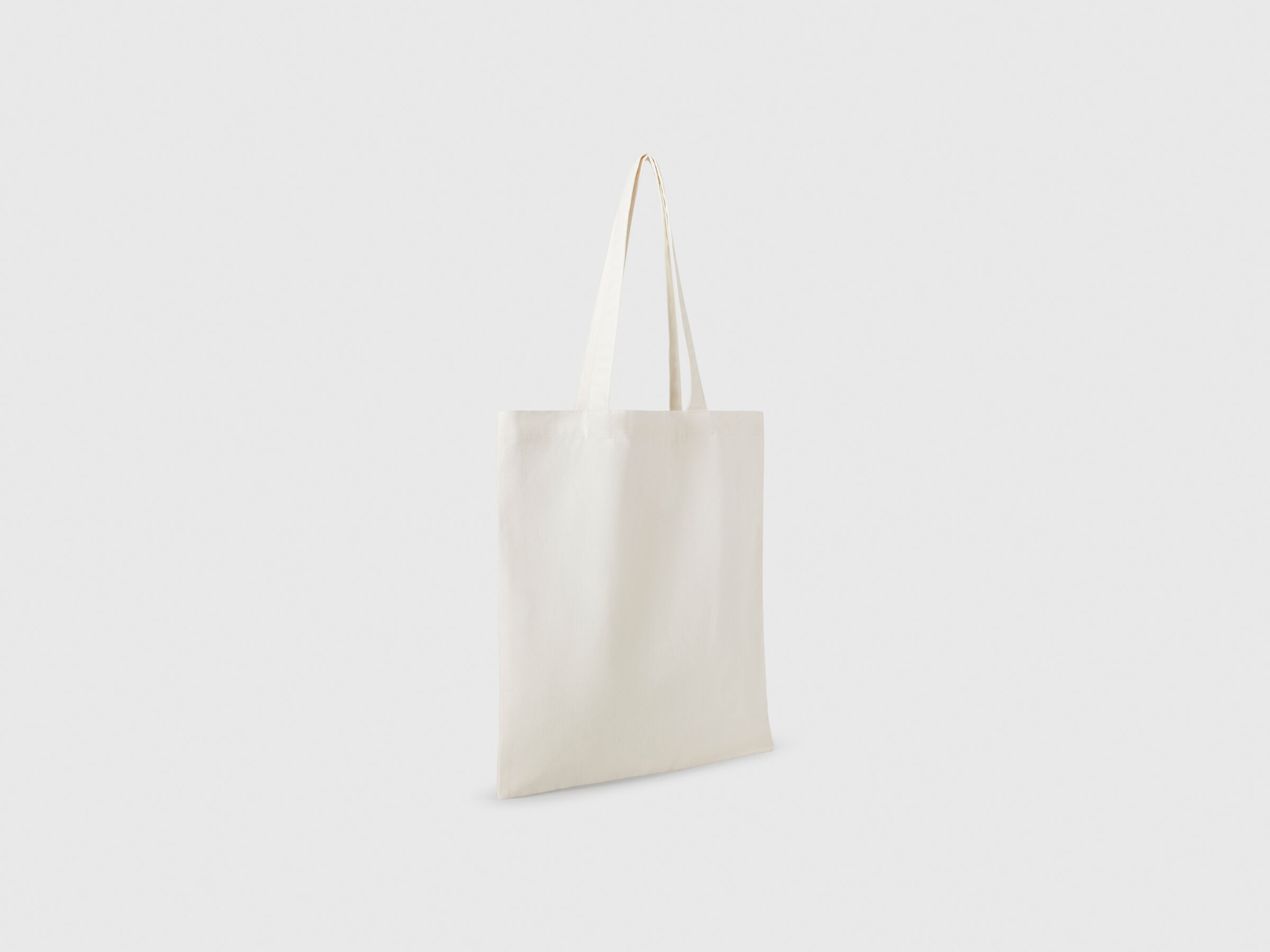 BAG Women image number 1