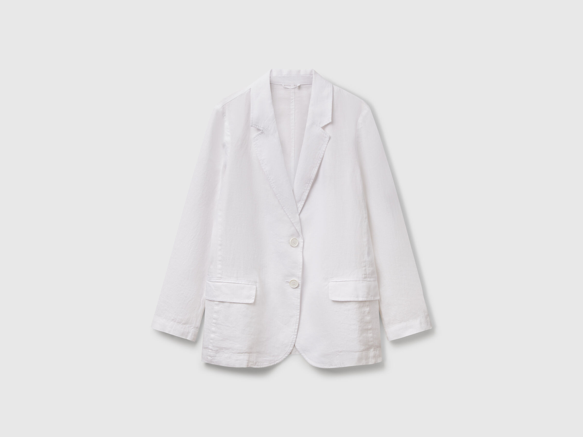 JACKET Women image number 4