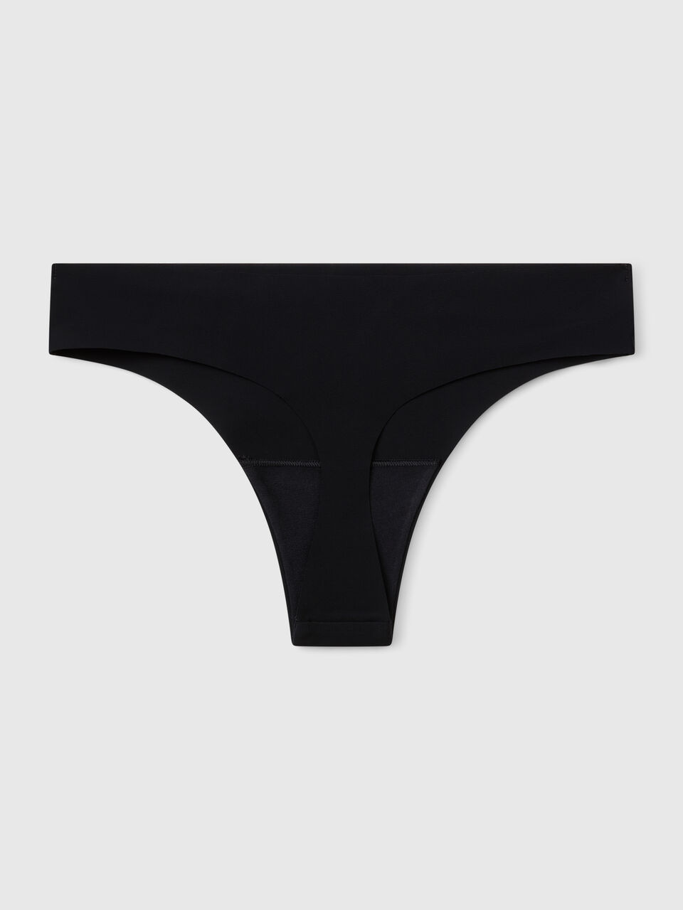 THONG Women image number null