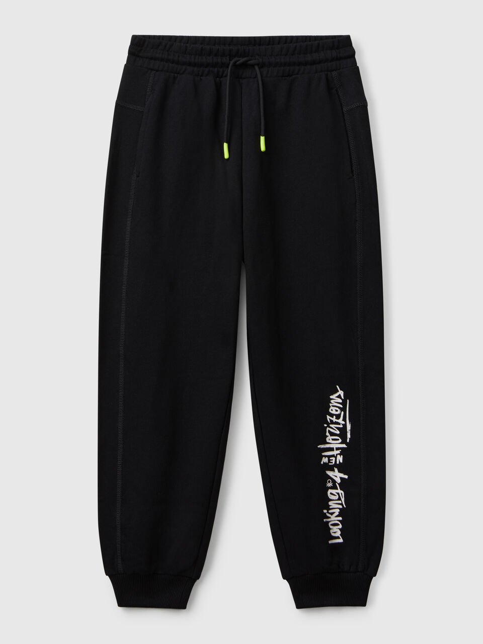 TROUSERS Junior Boy image number 1
