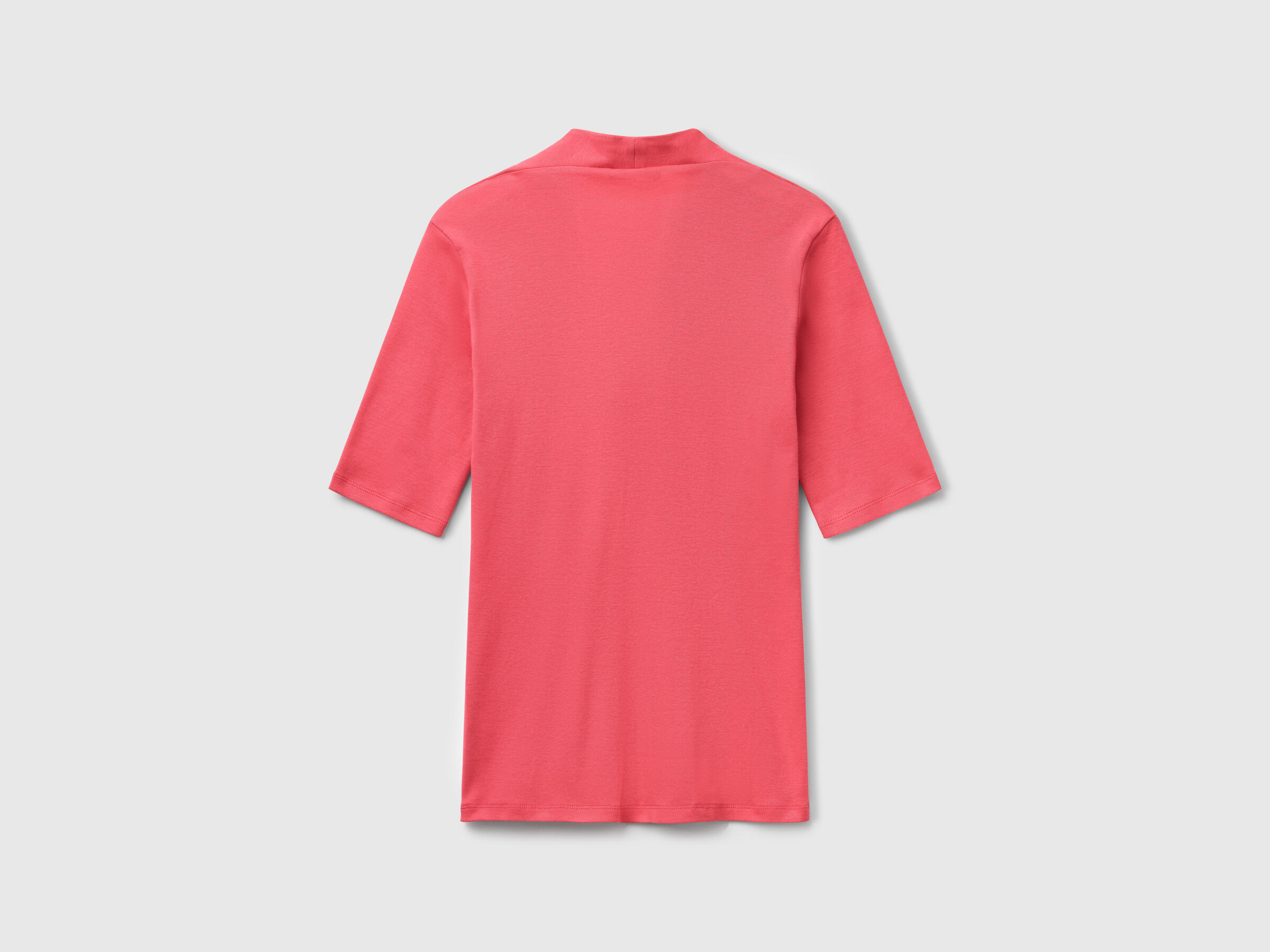 T-SHIRT Women image number 3