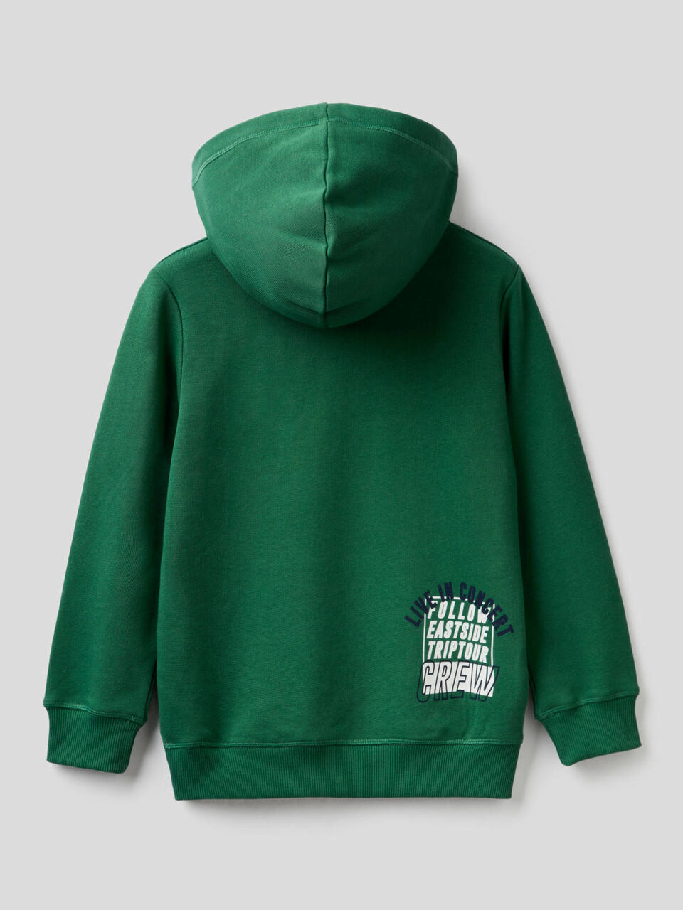 Hoodie image number 2