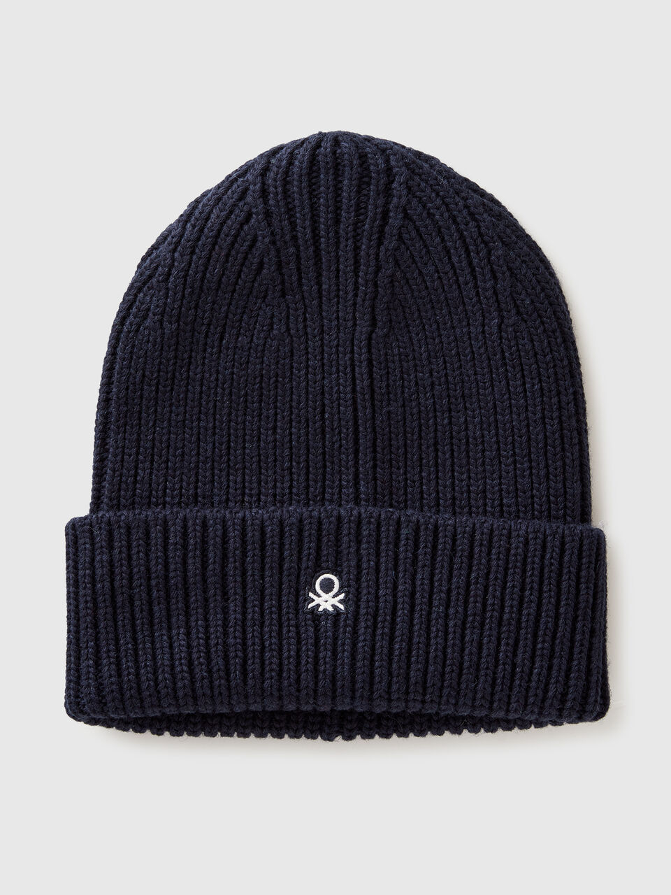 CAP Men image number 1