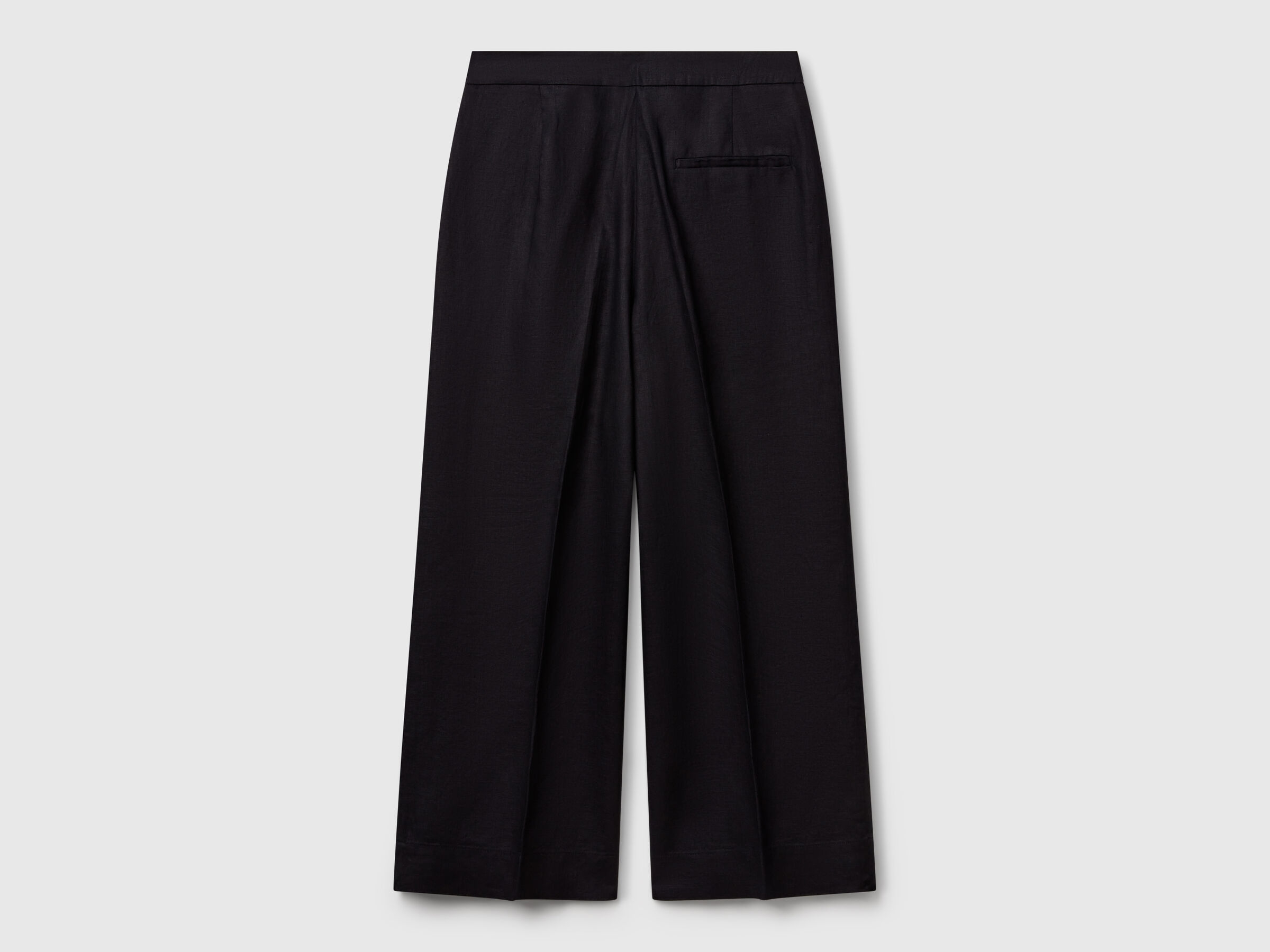 TROUSERS Women image number 4
